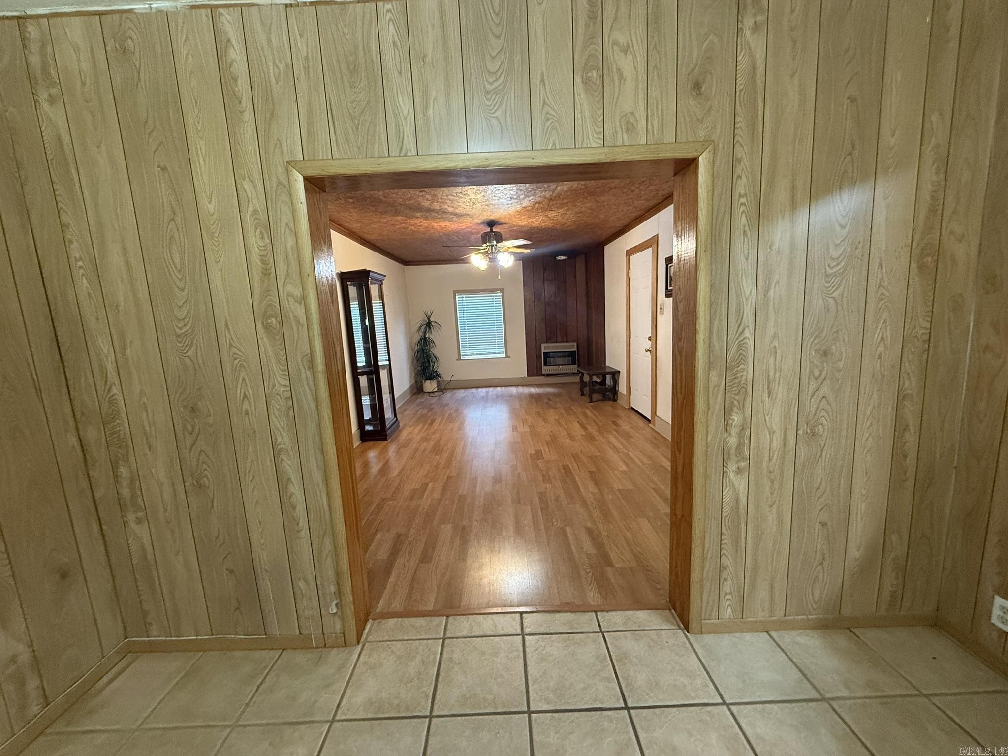 461 Ouachita 15  Chidester, AR