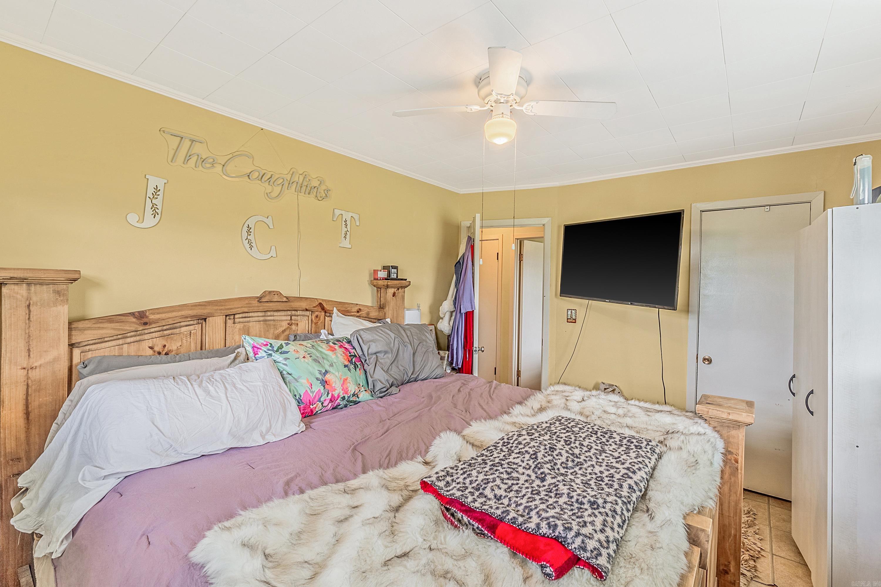 188  Robert Corder  Griffithville, AR