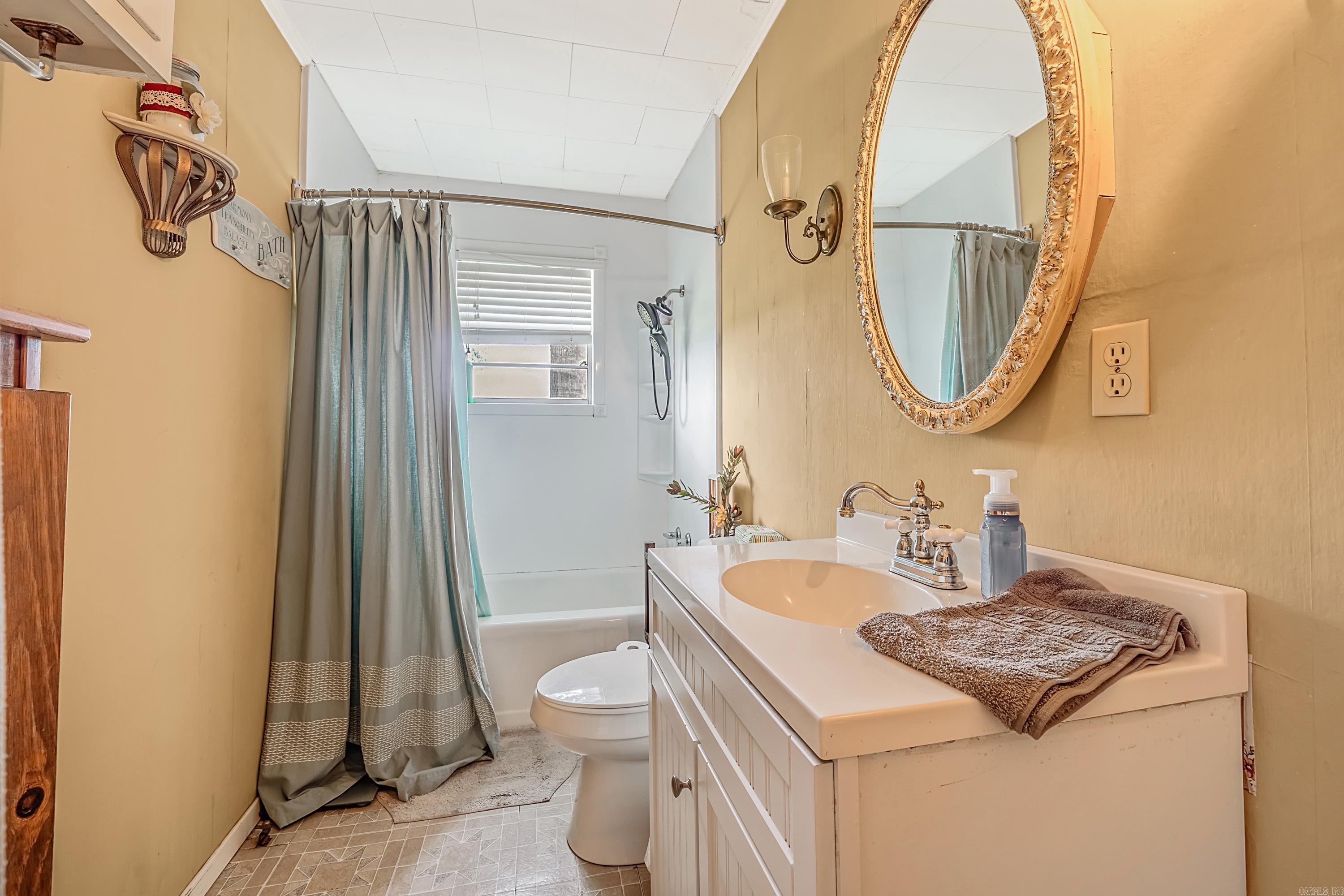 188  Robert Corder  Griffithville, AR