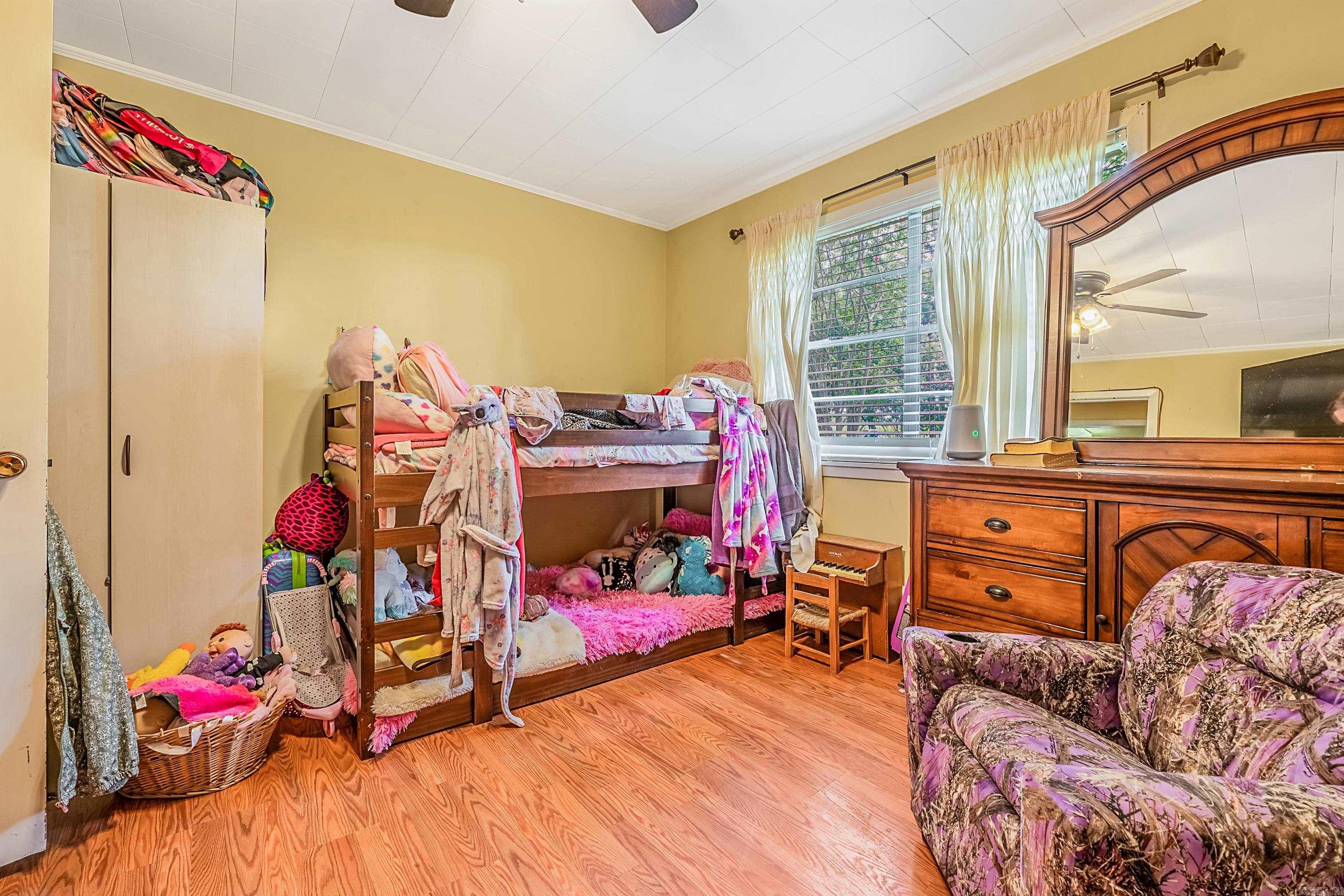 188  Robert Corder  Griffithville, AR
