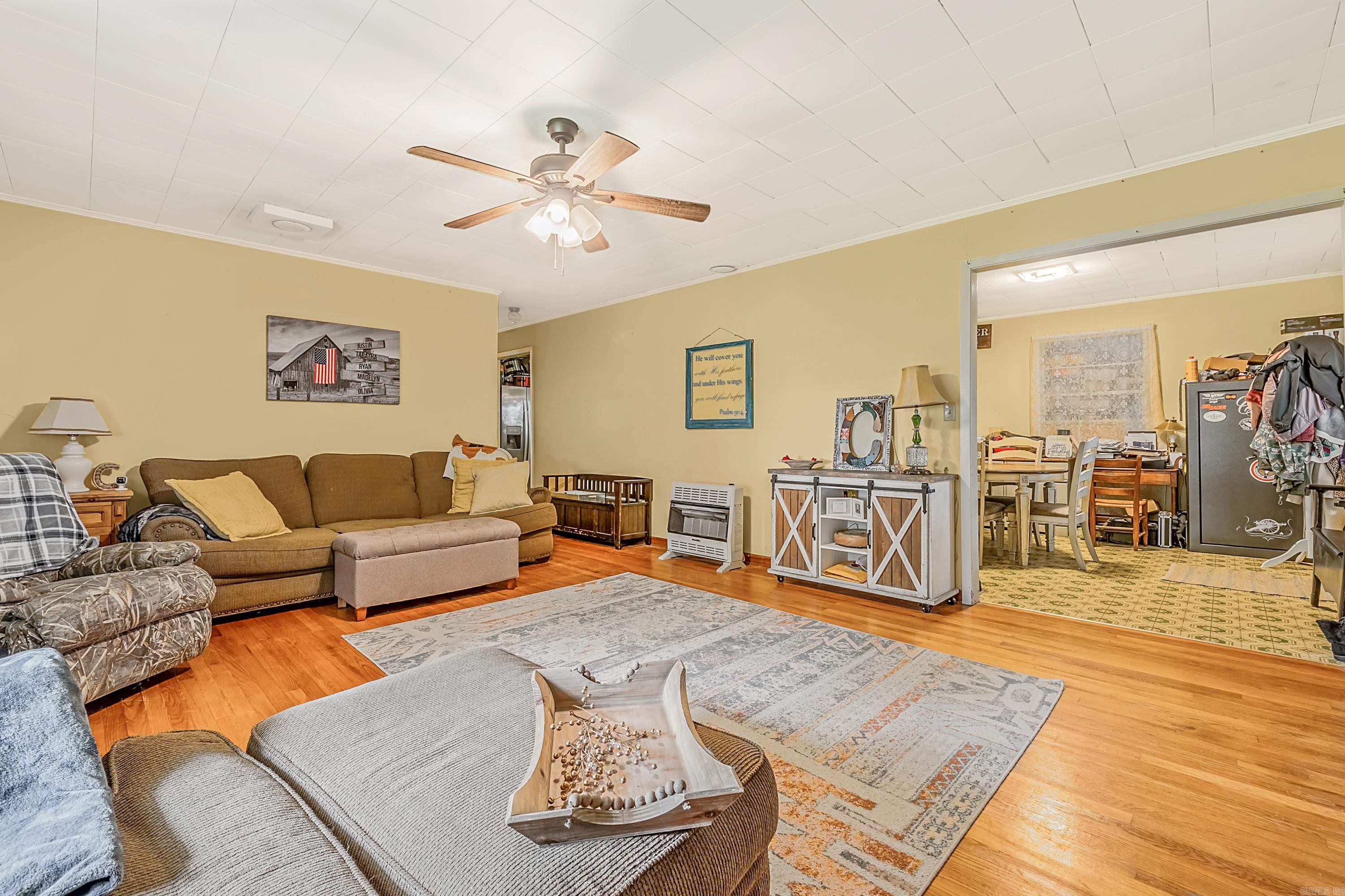 188  Robert Corder  Griffithville, AR