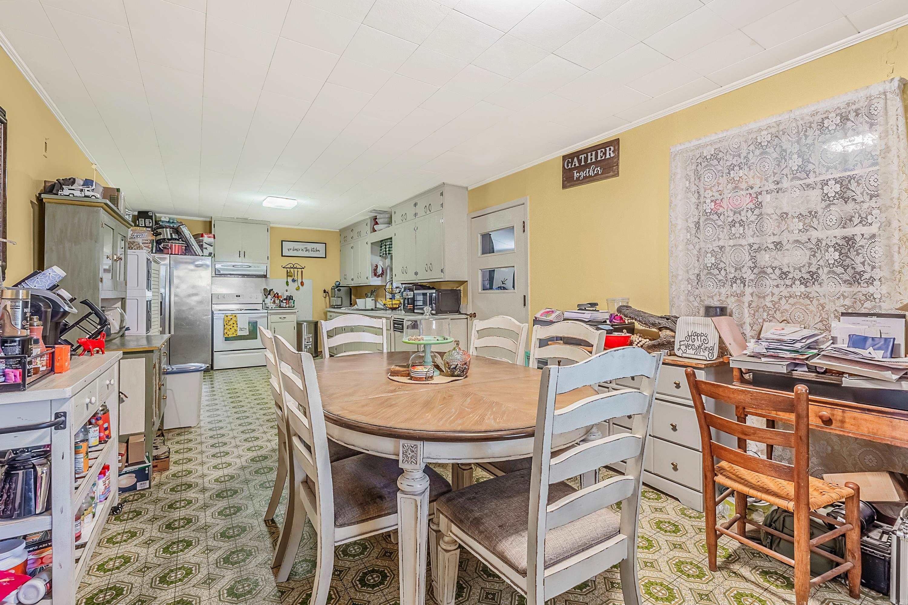 188  Robert Corder  Griffithville, AR