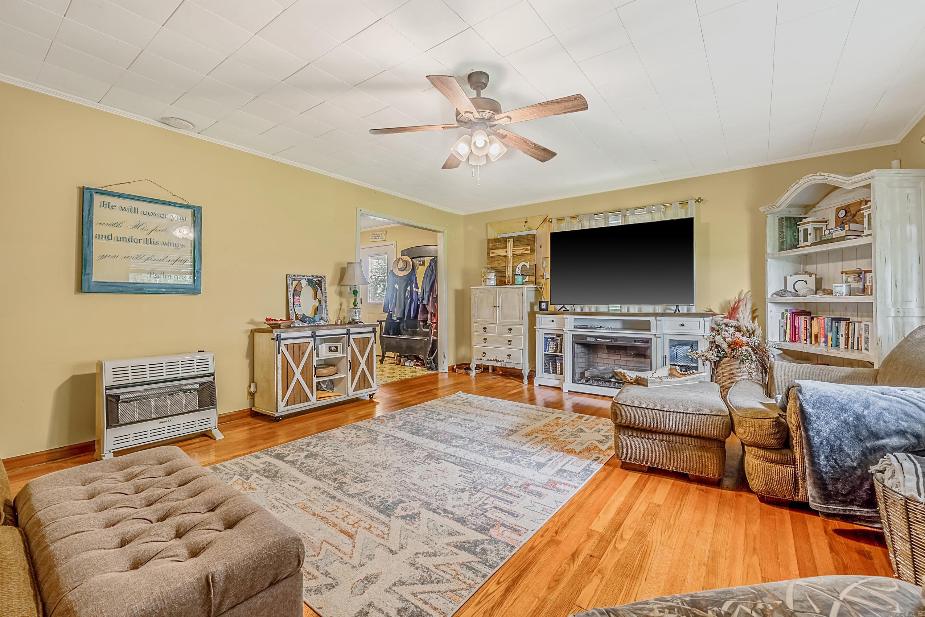 188  Robert Corder  Griffithville, AR