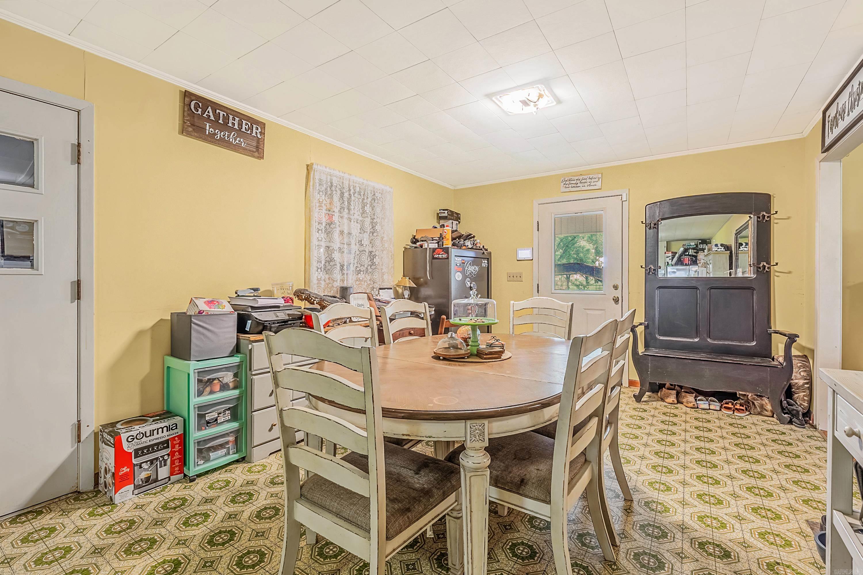 188  Robert Corder  Griffithville, AR