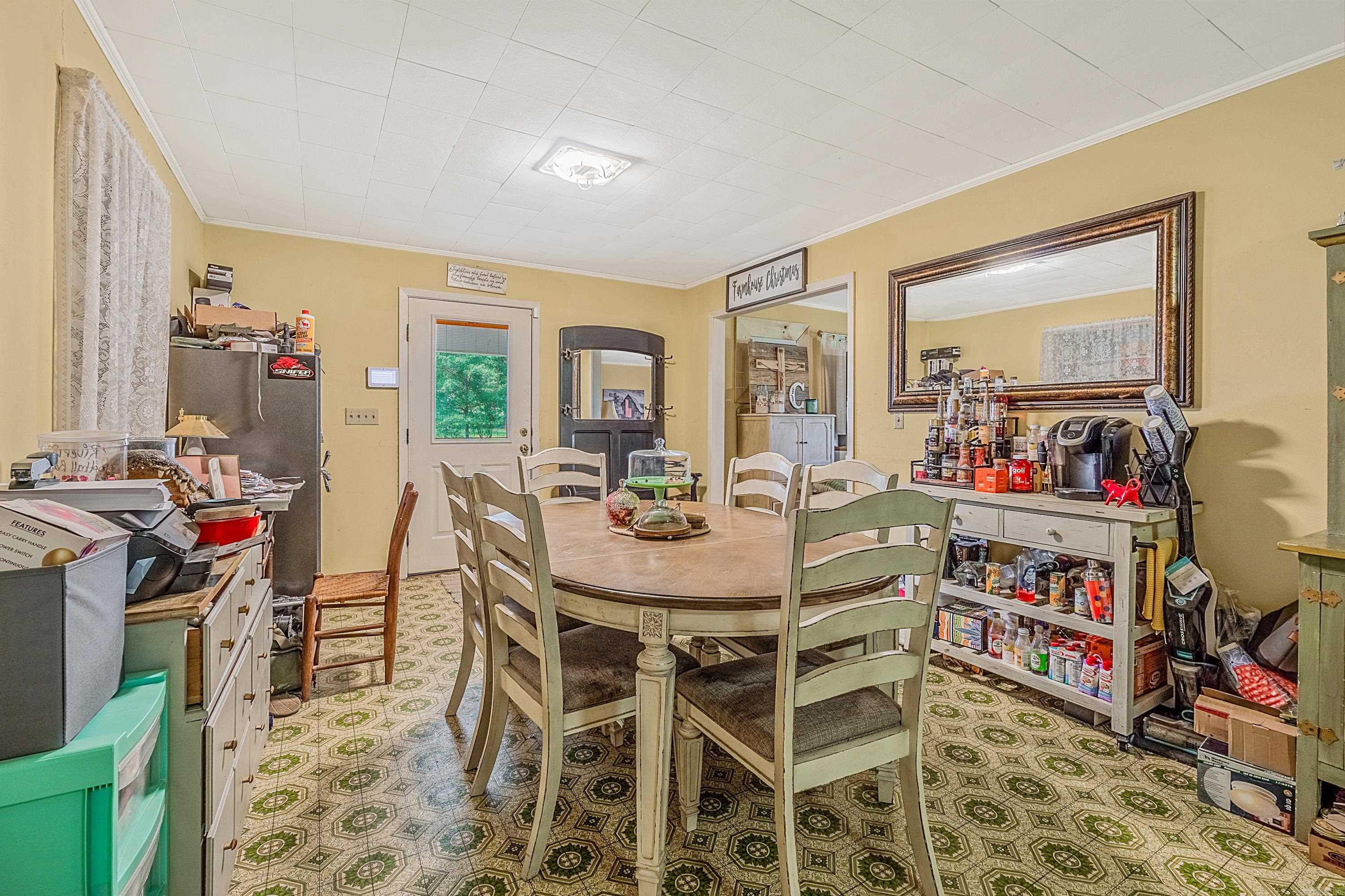 188  Robert Corder  Griffithville, AR