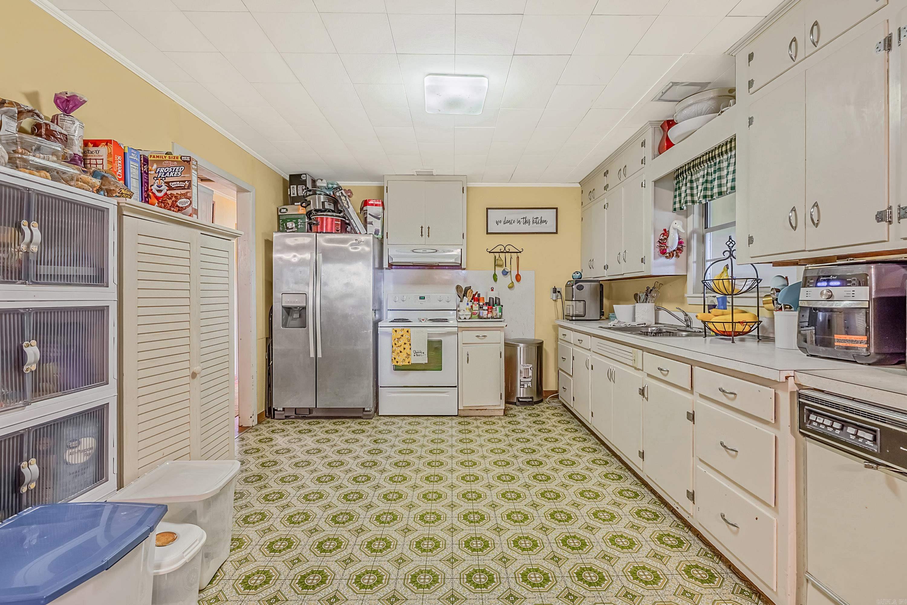 188  Robert Corder  Griffithville, AR