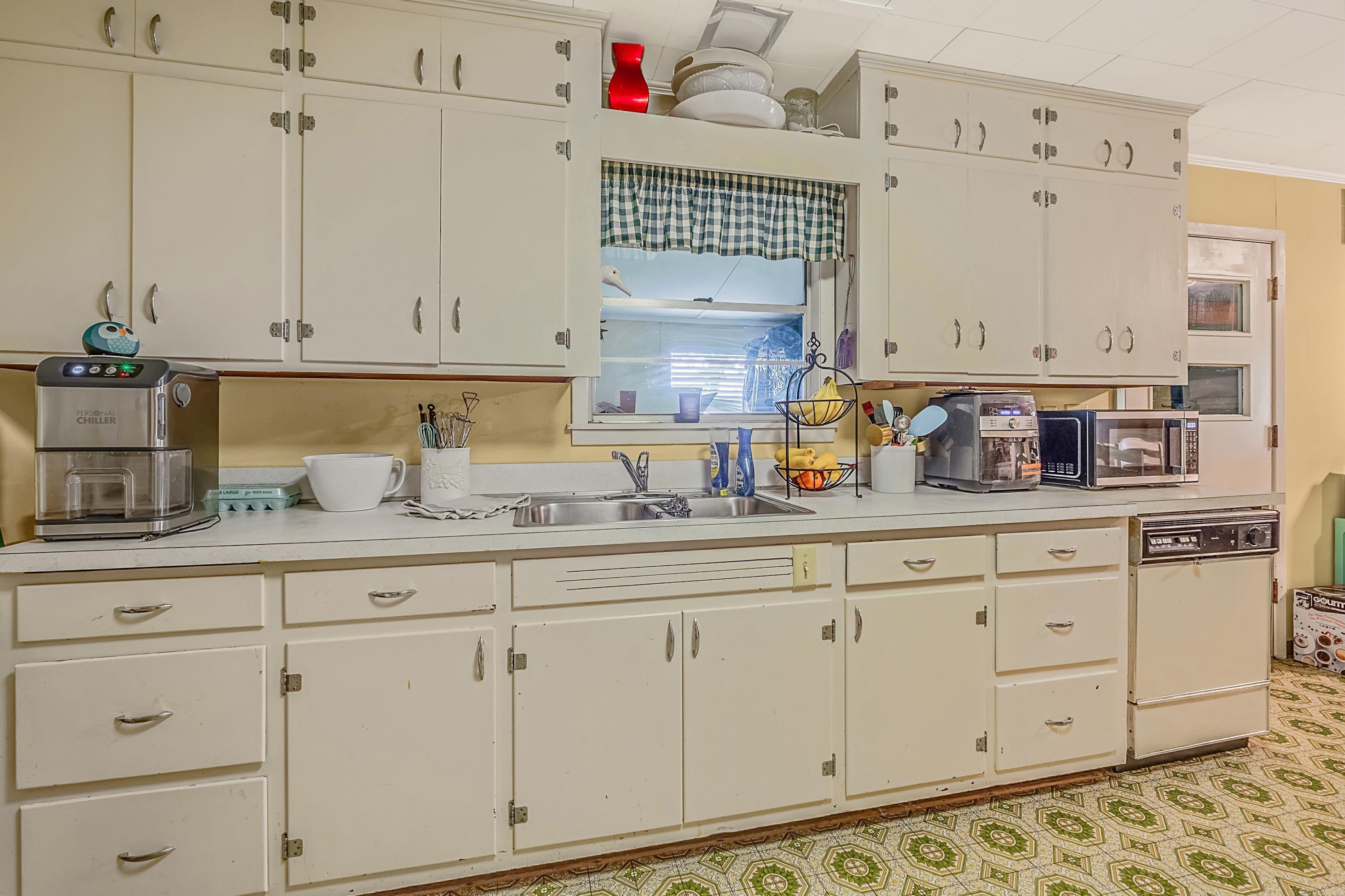 188  Robert Corder  Griffithville, AR