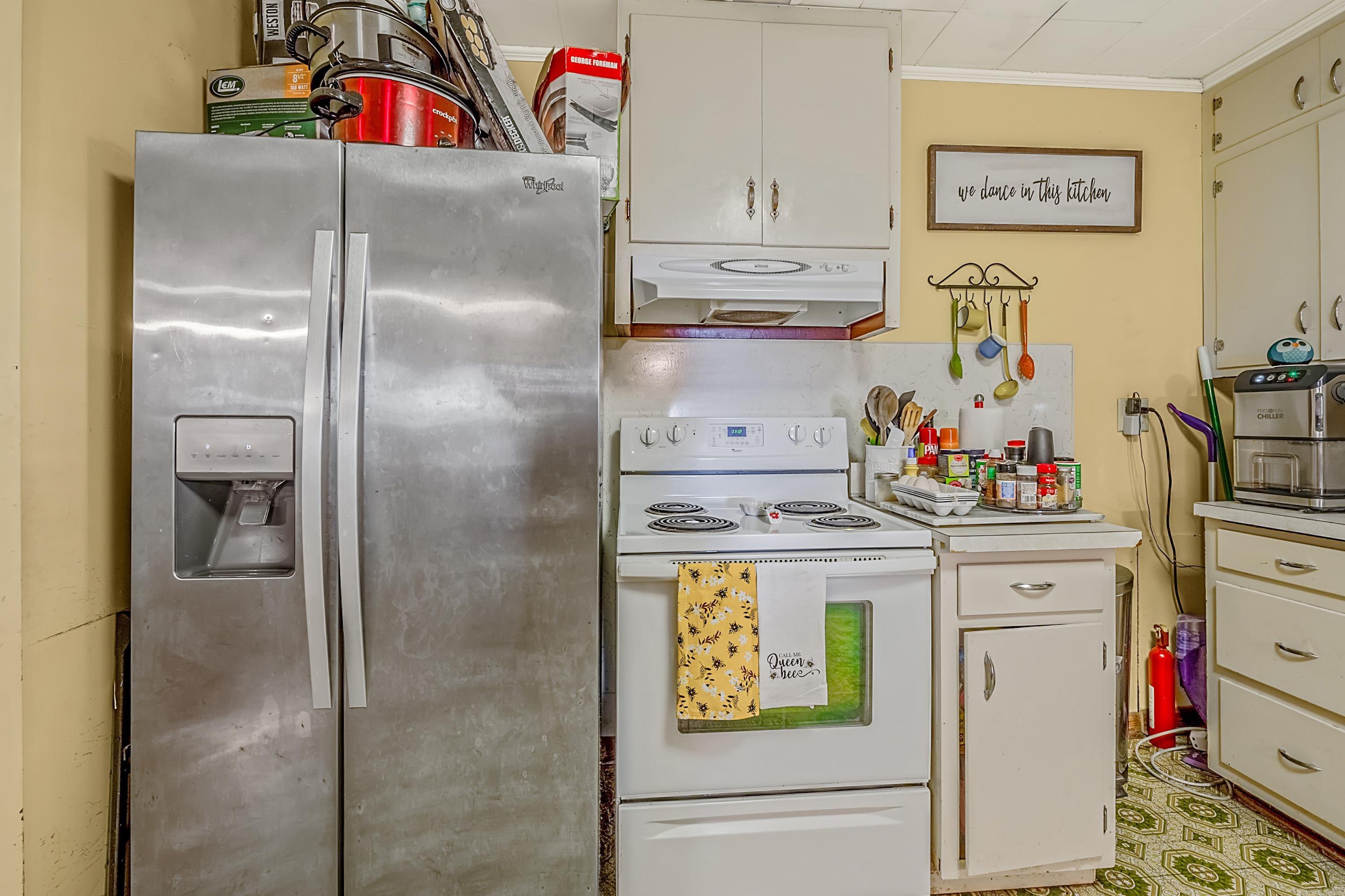188  Robert Corder  Griffithville, AR