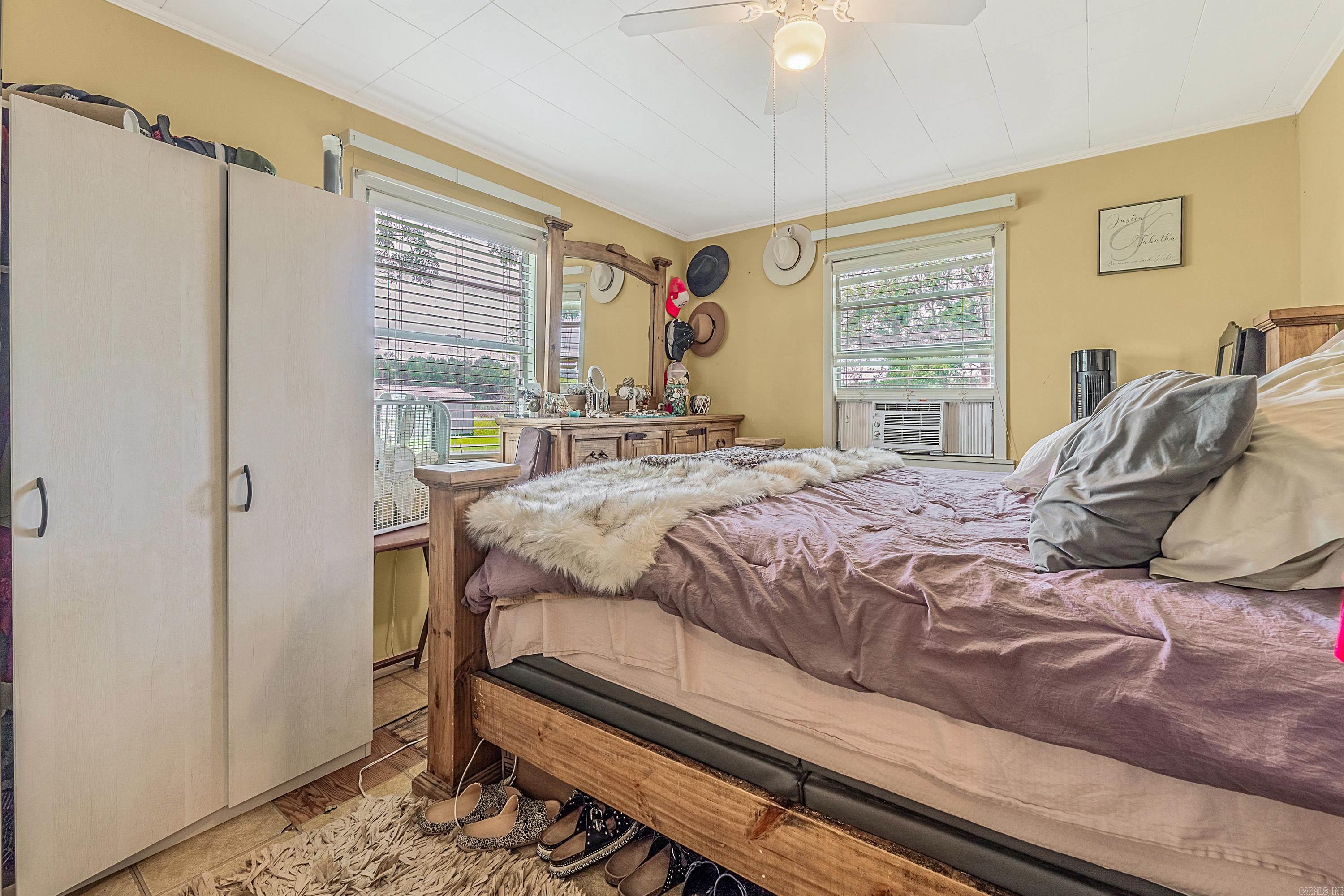 188  Robert Corder  Griffithville, AR