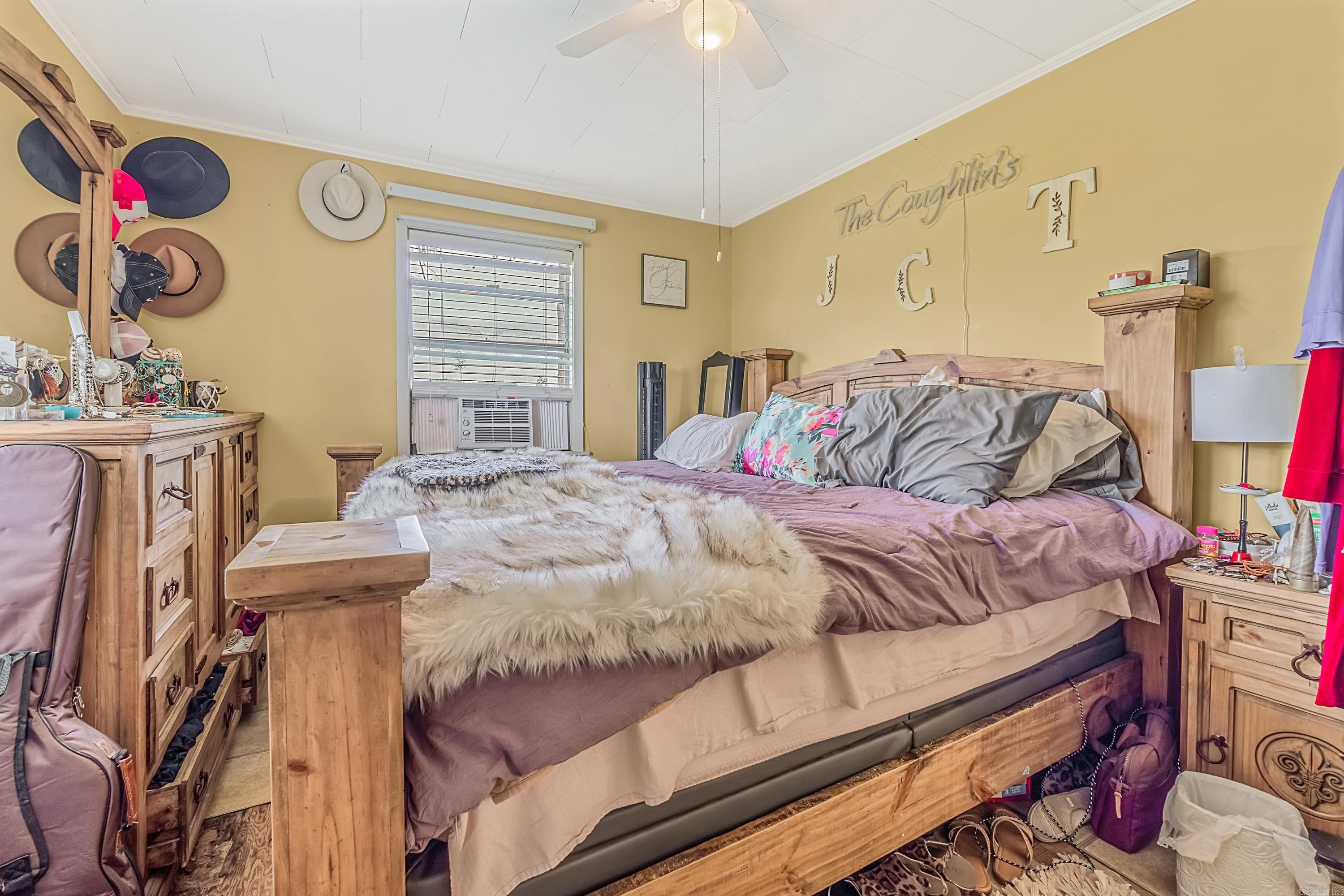 188  Robert Corder  Griffithville, AR