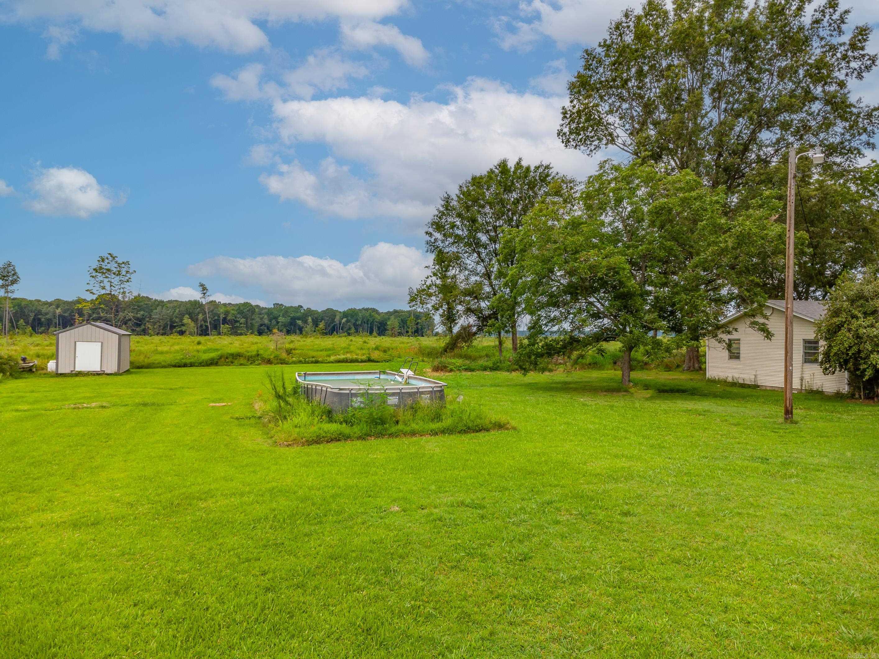 188  Robert Corder  Griffithville, AR