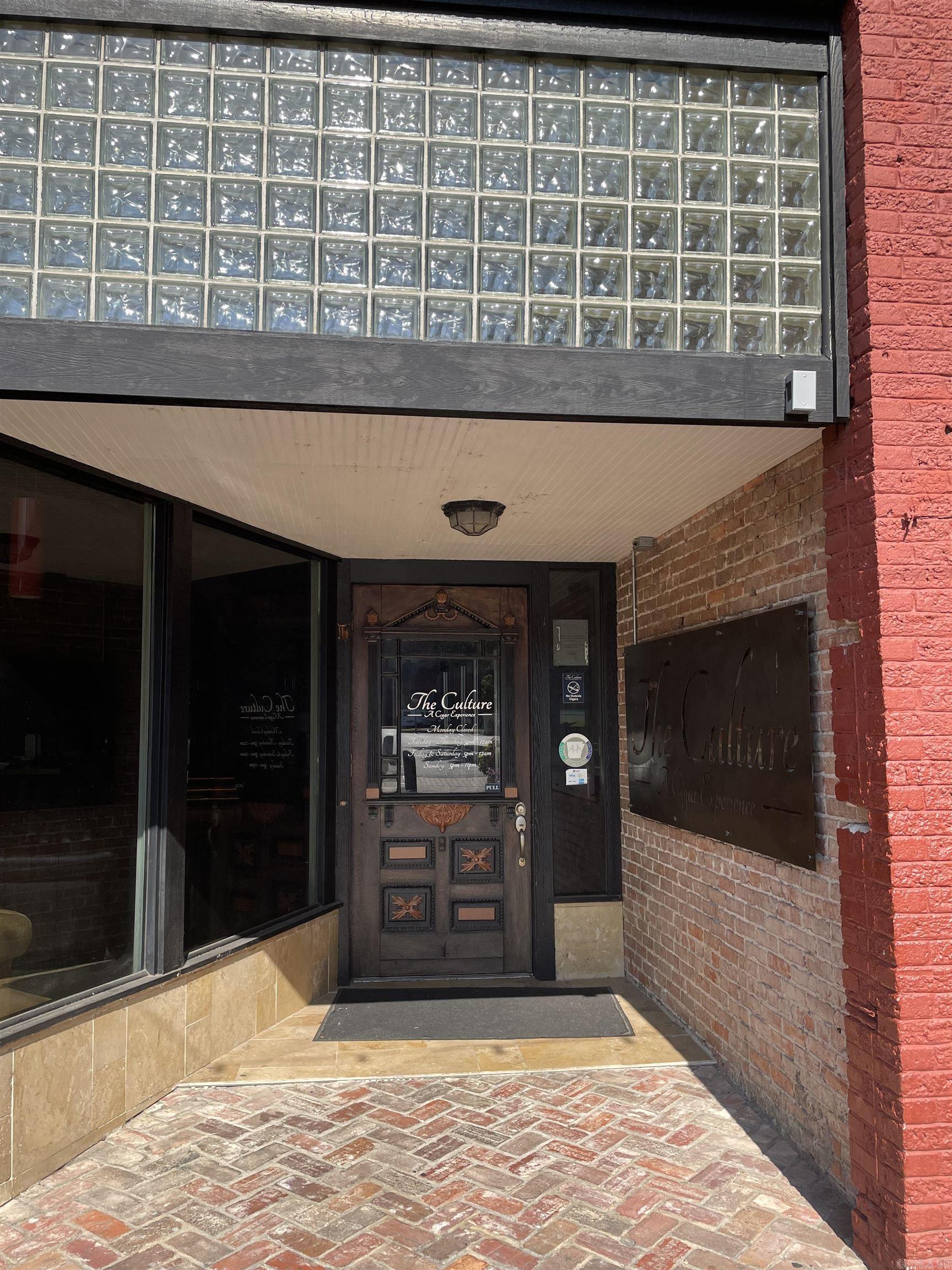 409  Main Street  North Little Rock, AR