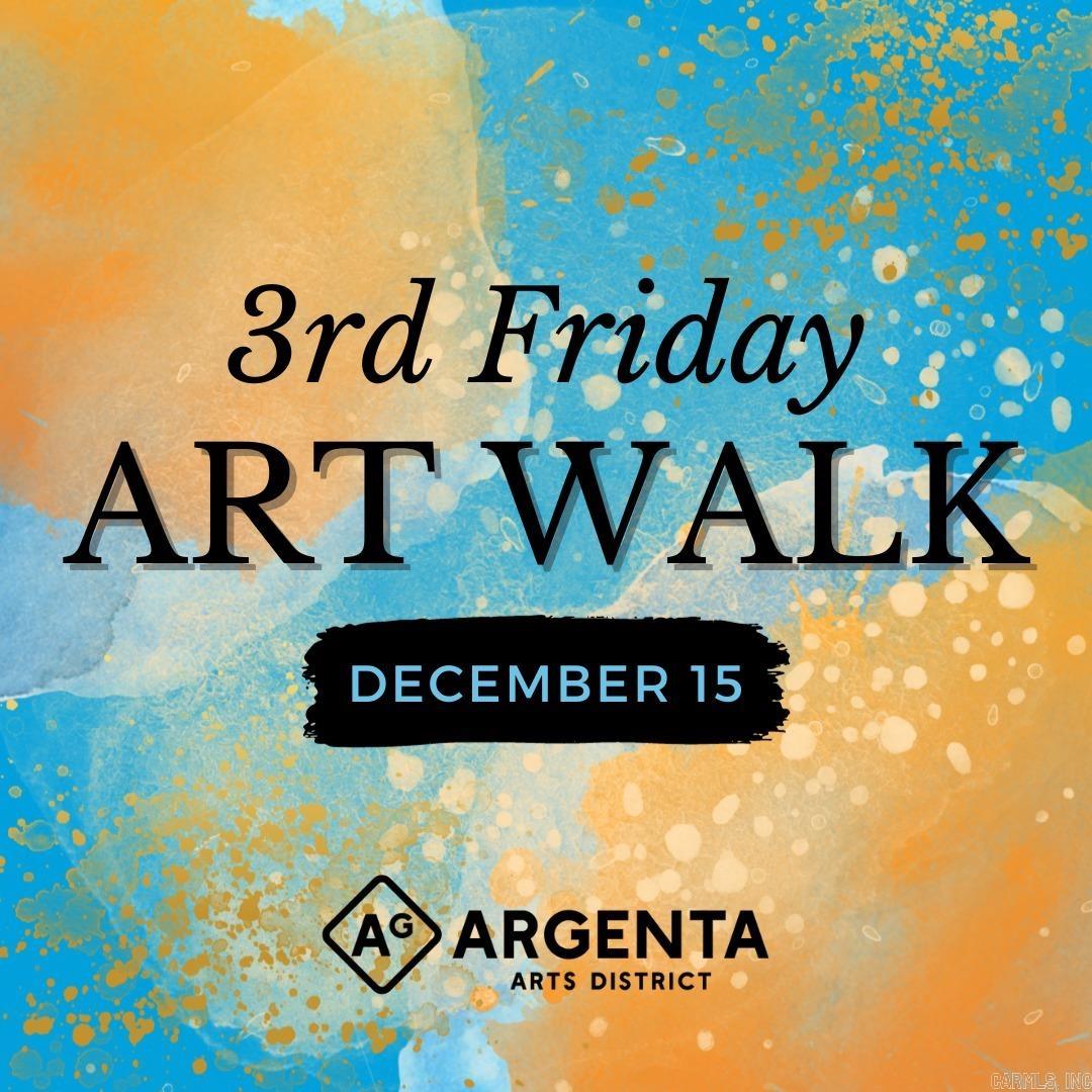 409  Main Street  North Little Rock, AR