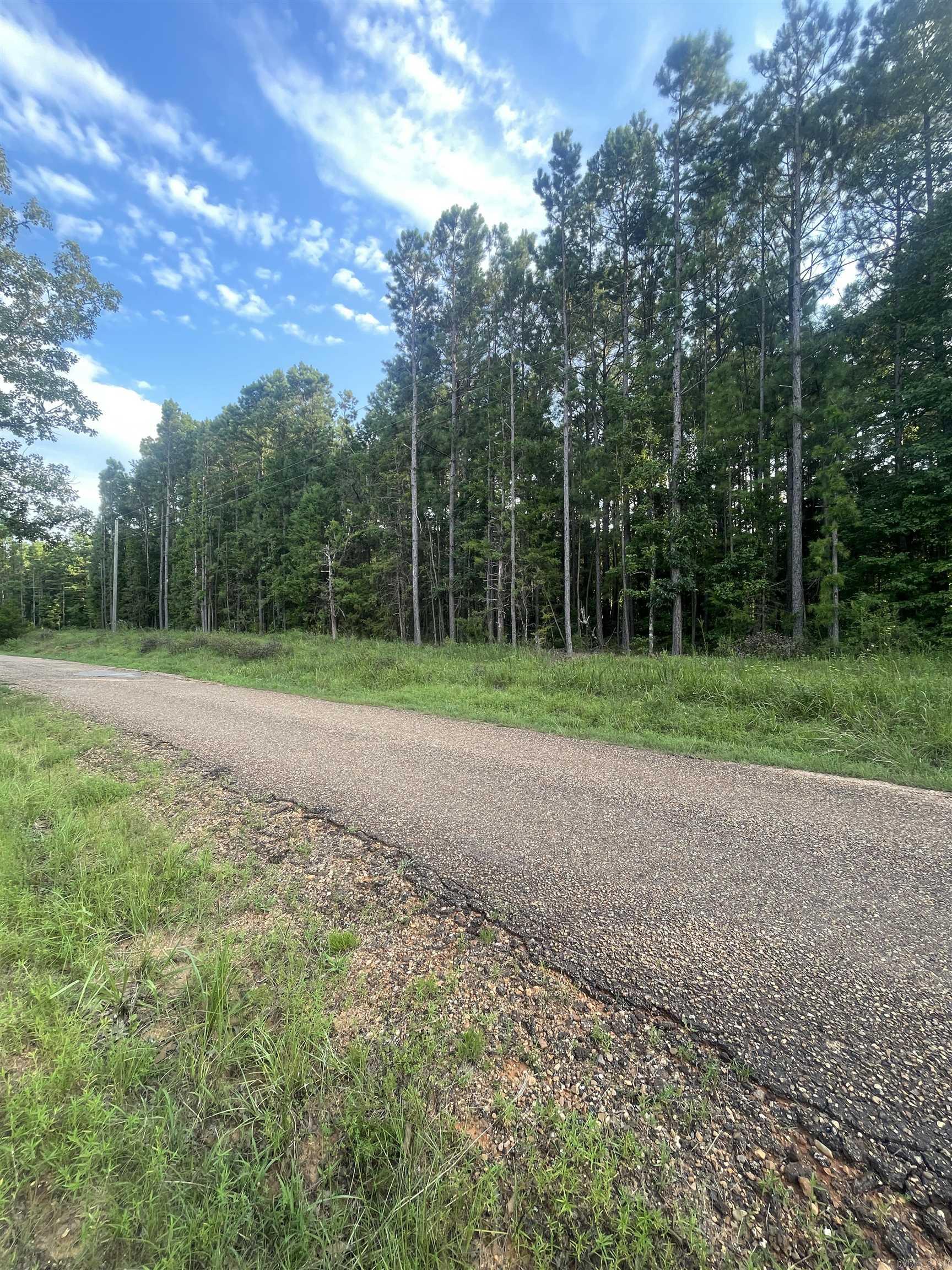  Miller County 32  Doddridge, AR