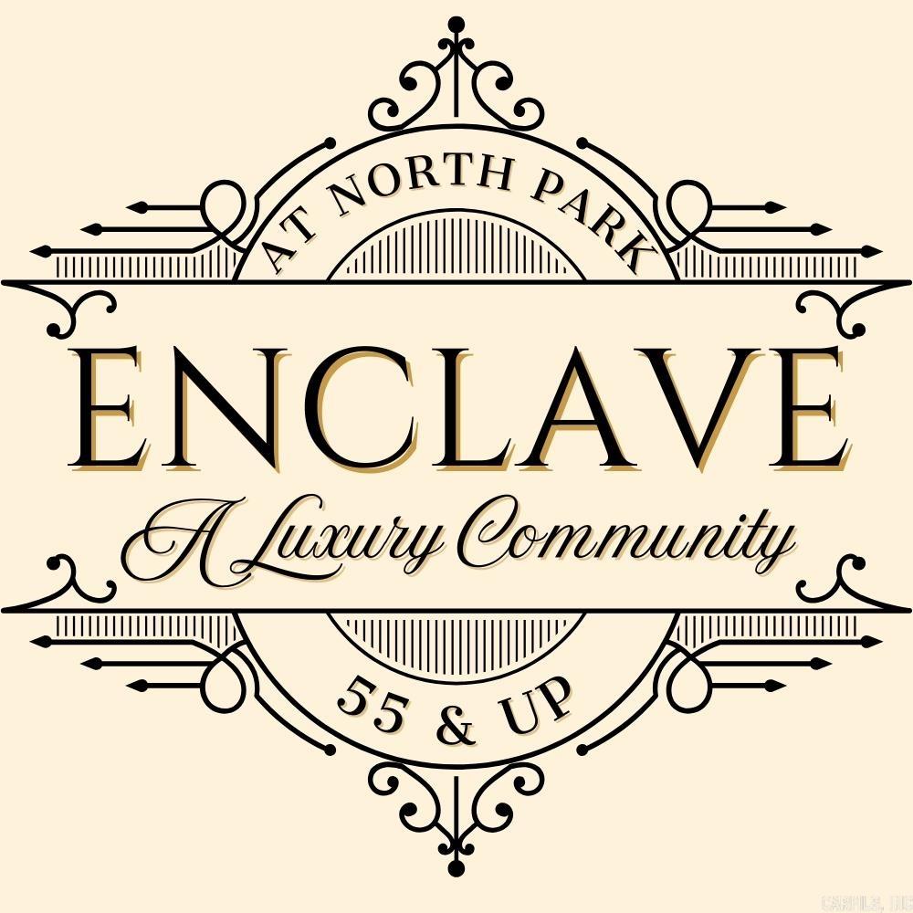 12 E Enclave Cir.  Texarkana, TX