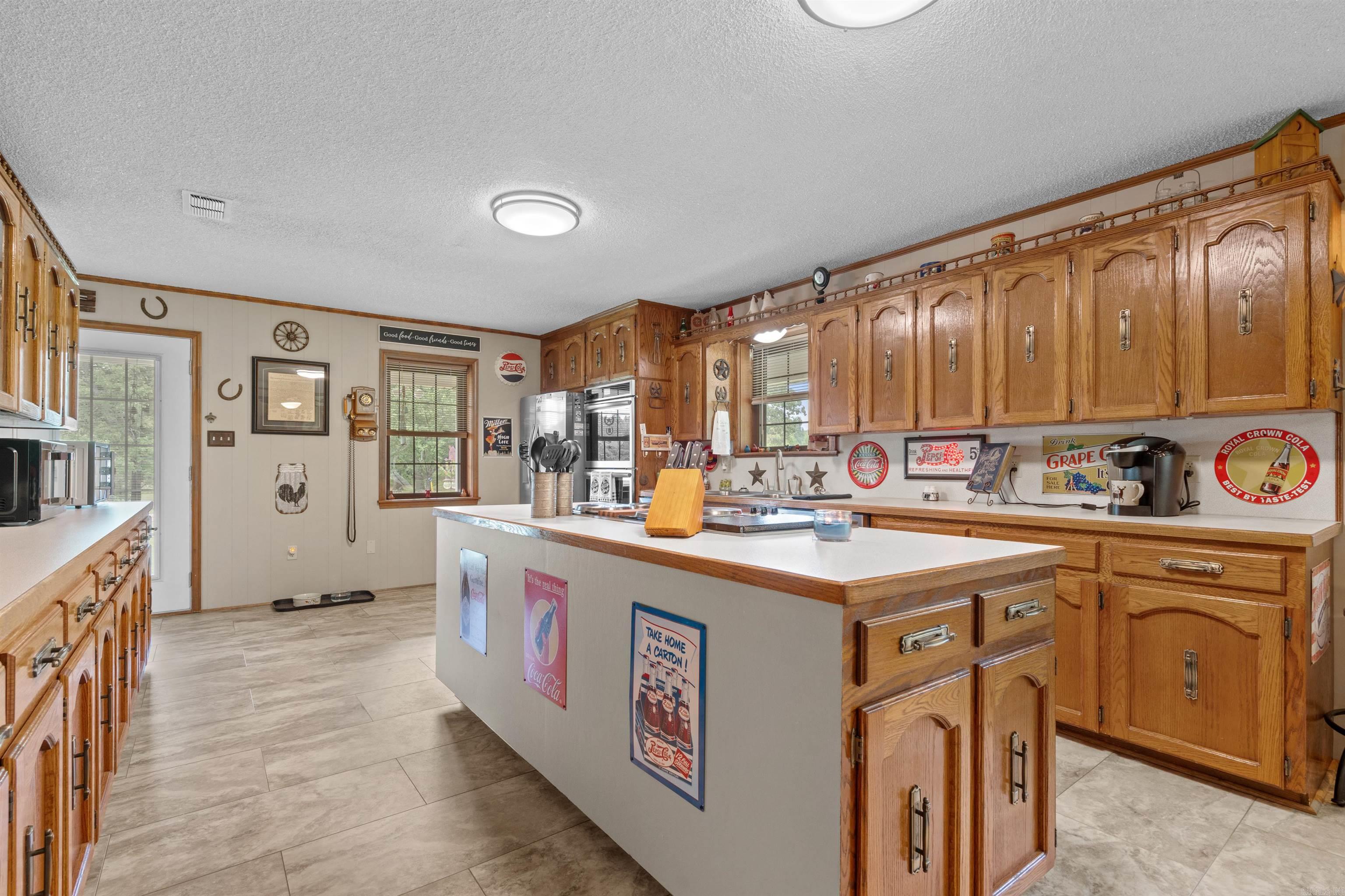 2404  Highway 128  Bismarck, AR