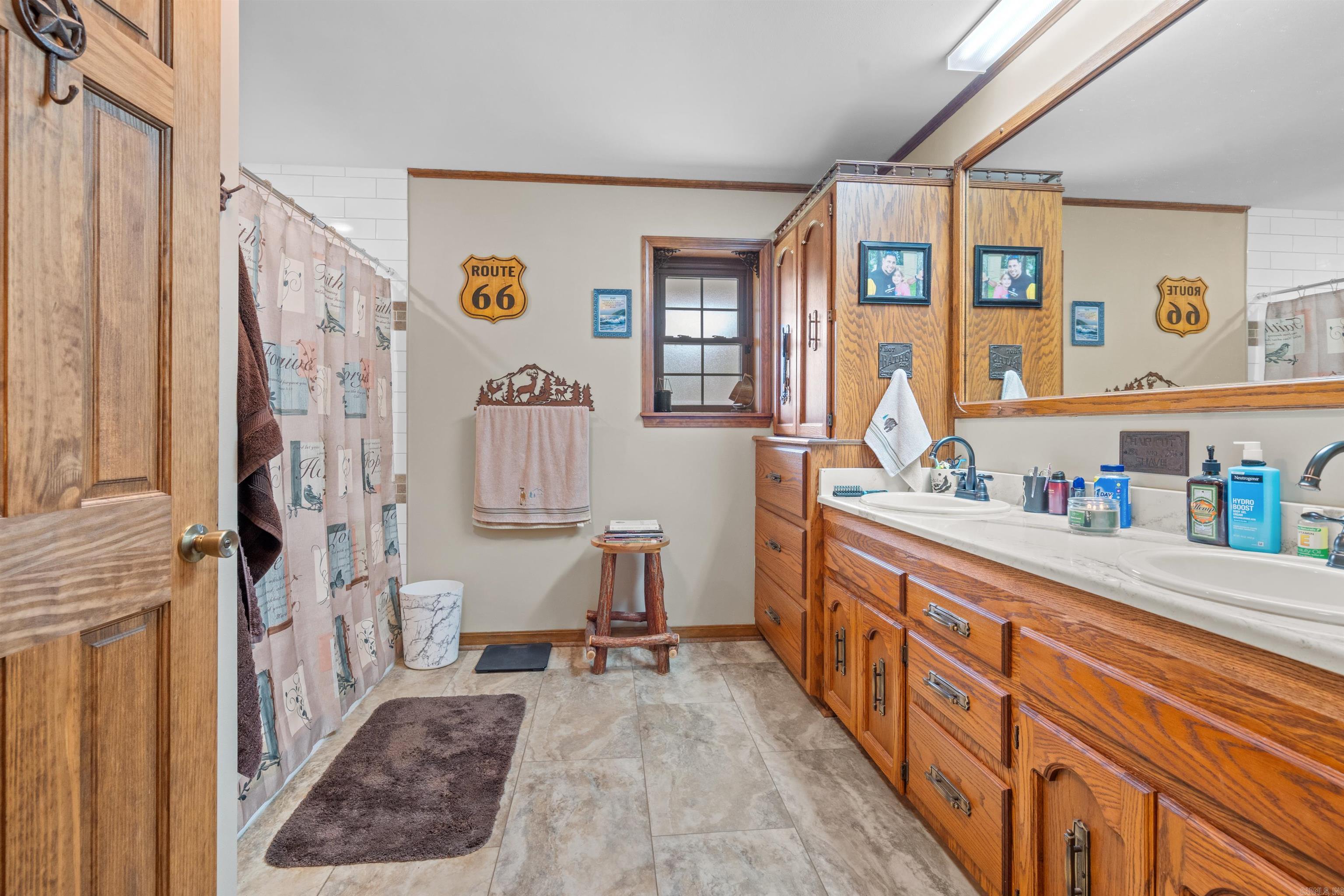 2404  Highway 128  Bismarck, AR