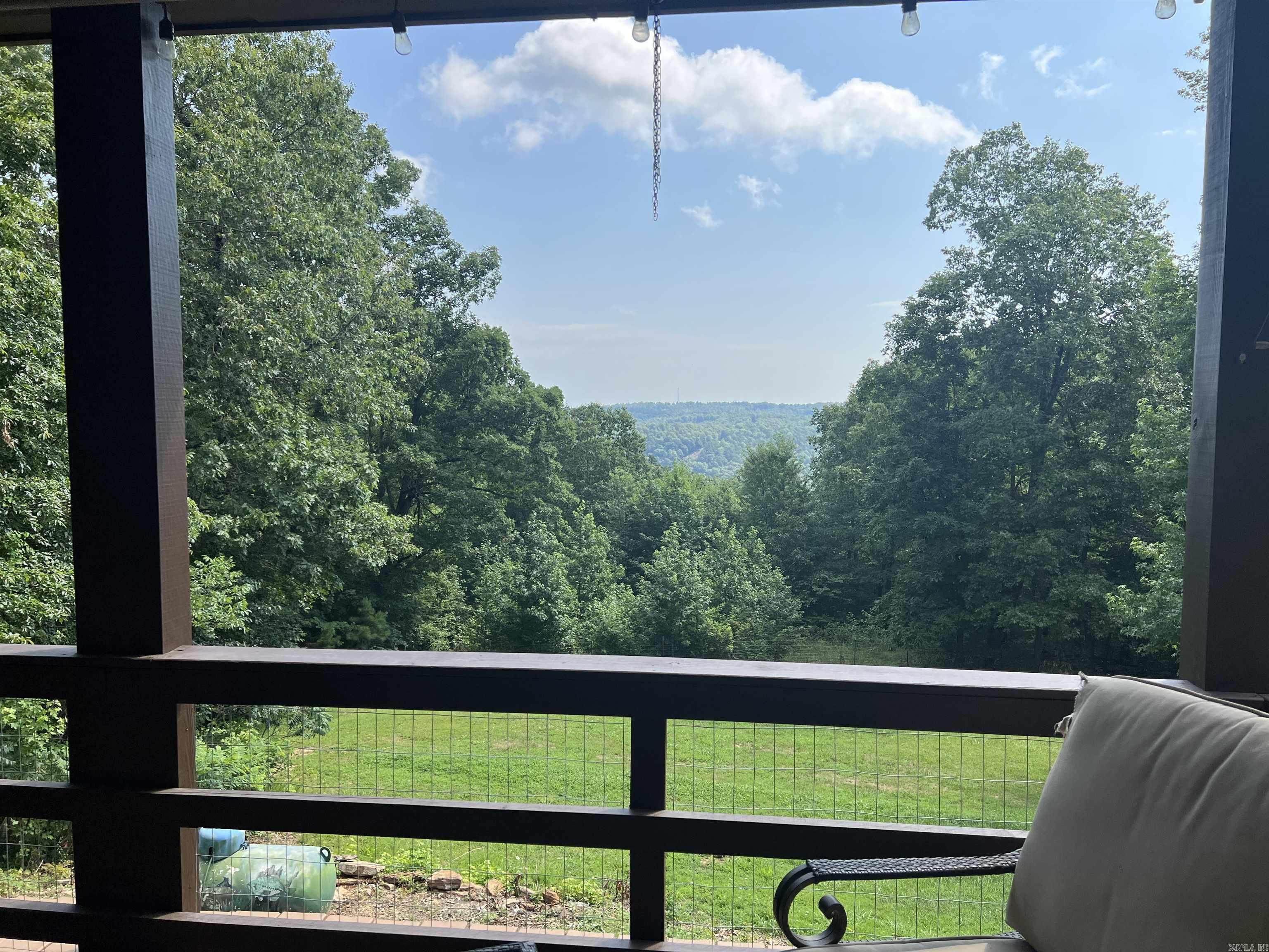 6135  NC 8675  Jasper, AR