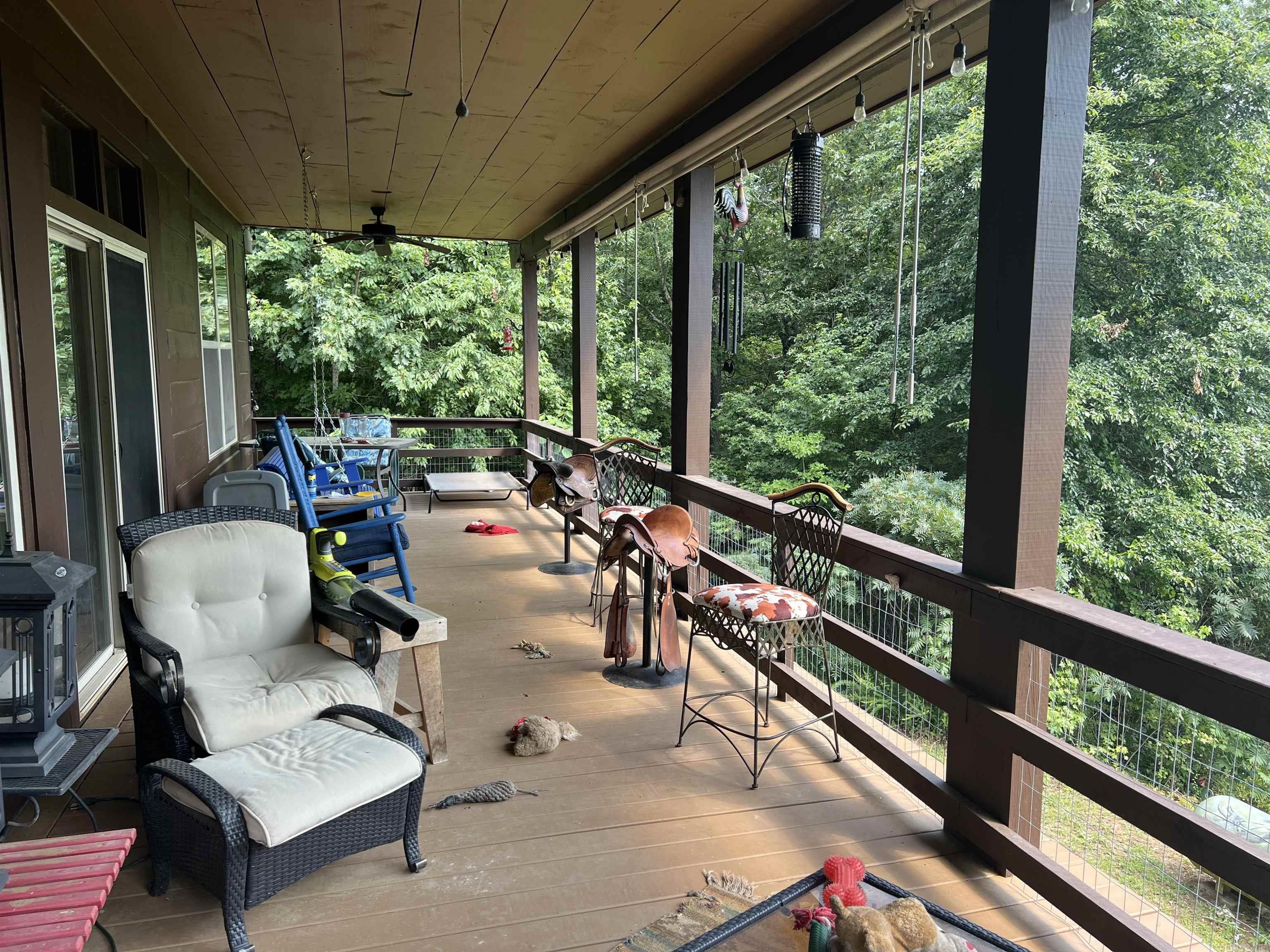 6135  NC 8675  Jasper, AR