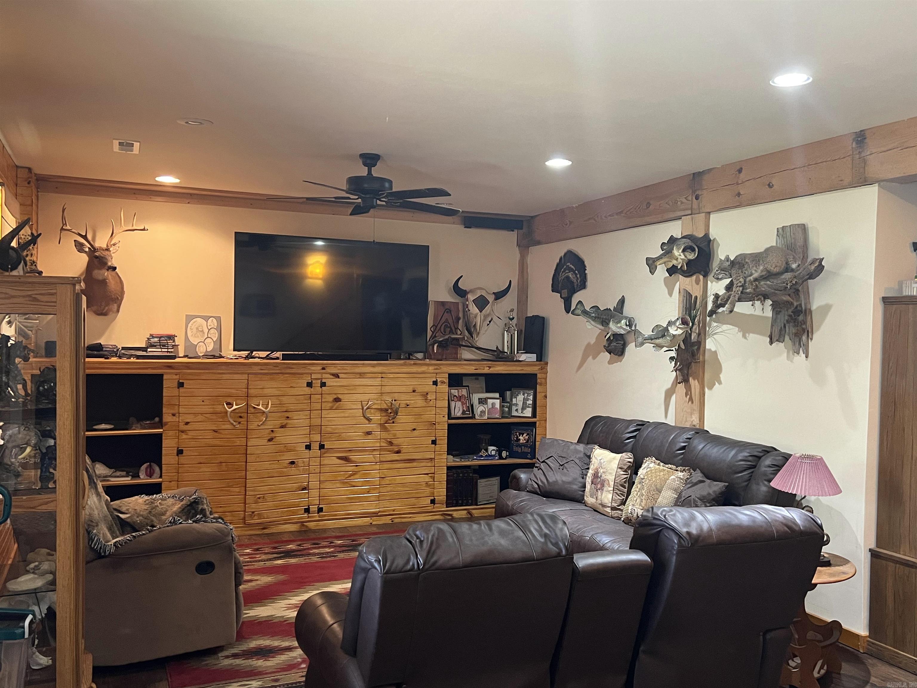 6135  NC 8675  Jasper, AR