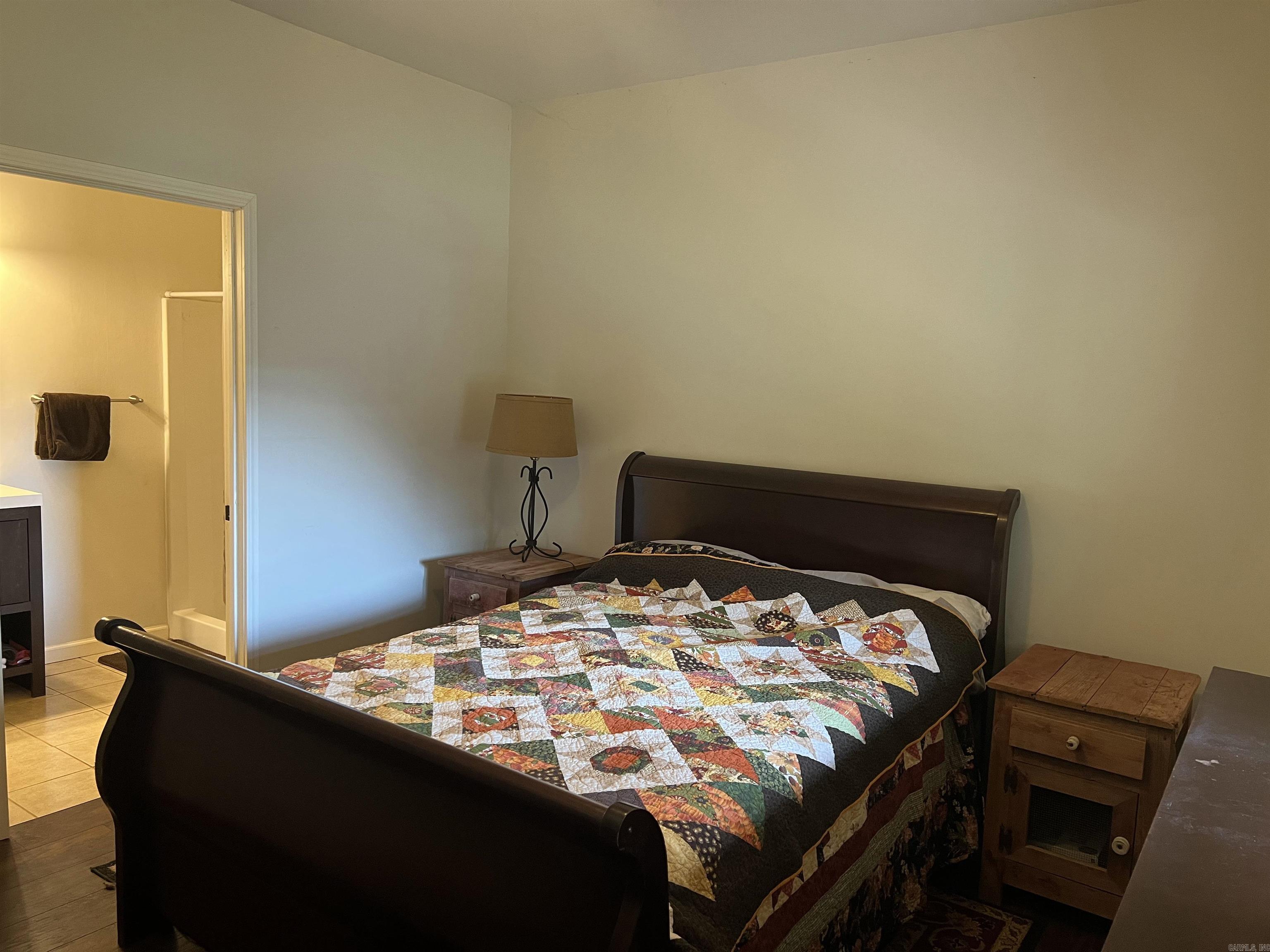 6135  NC 8675  Jasper, AR