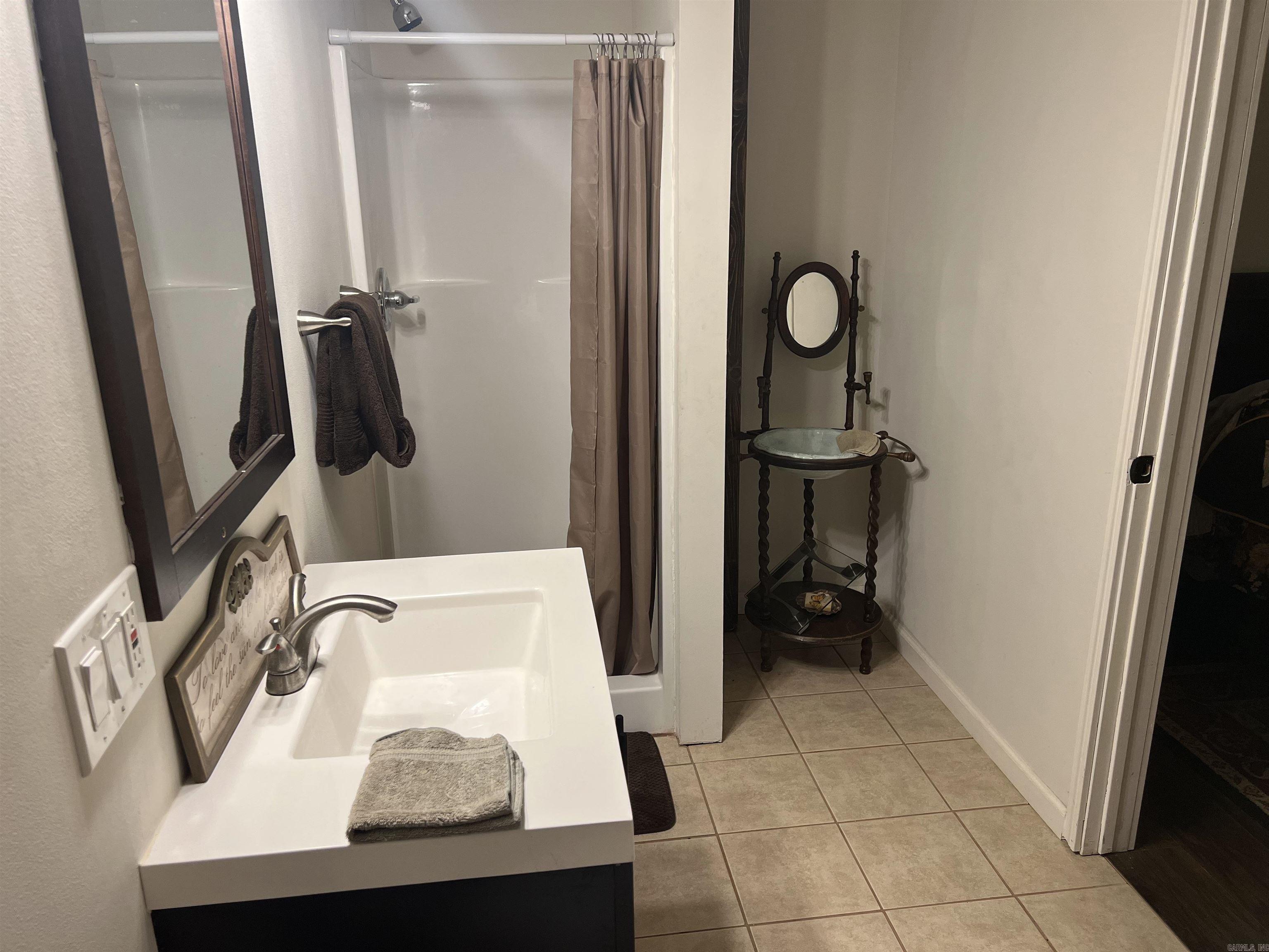 6135  NC 8675  Jasper, AR