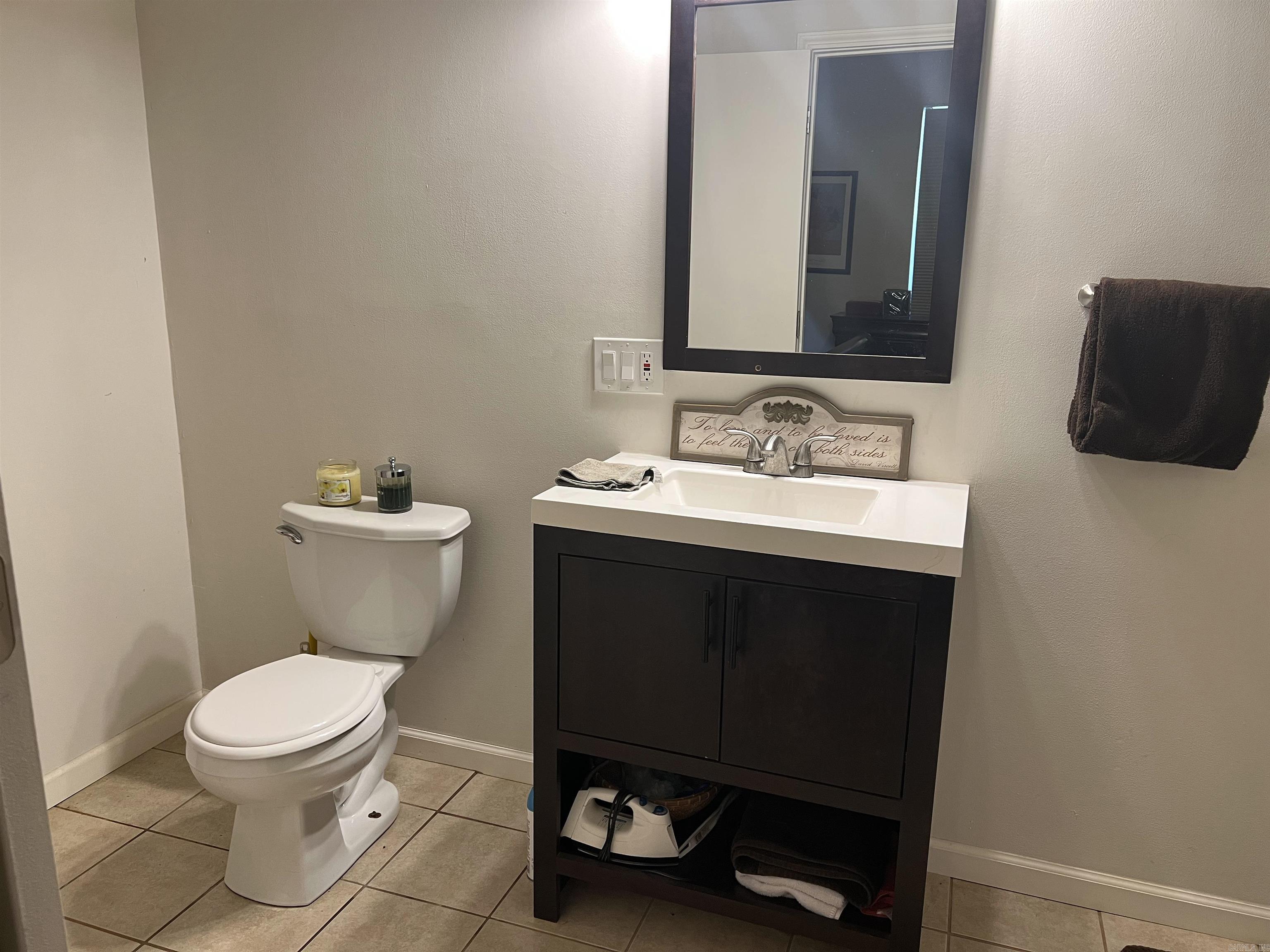 6135  NC 8675  Jasper, AR