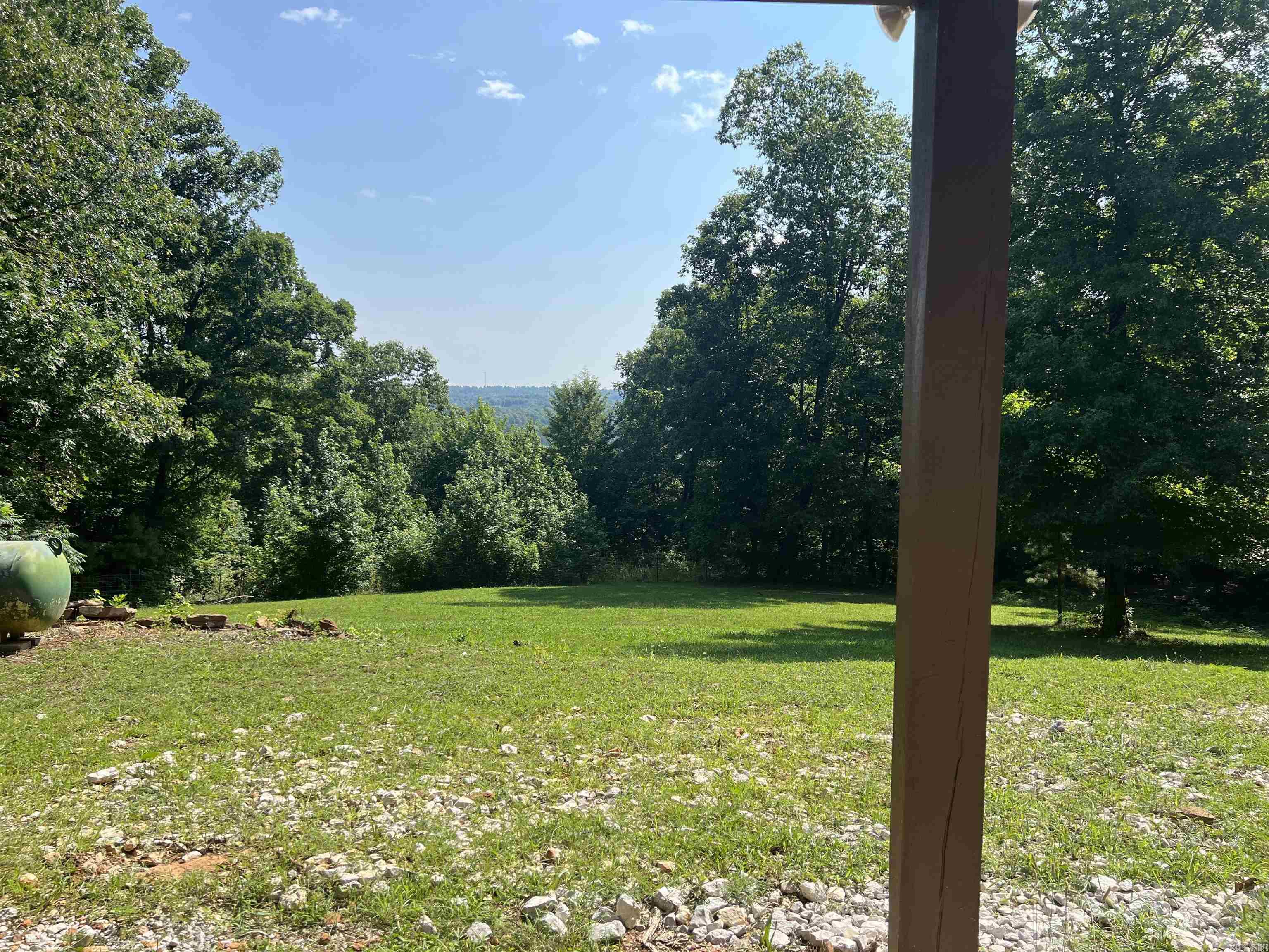 6135  NC 8675  Jasper, AR