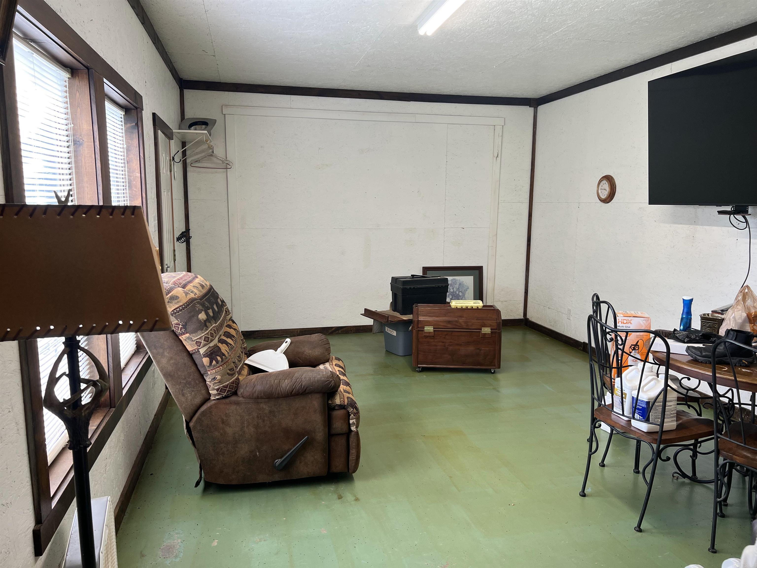 6135  NC 8675  Jasper, AR