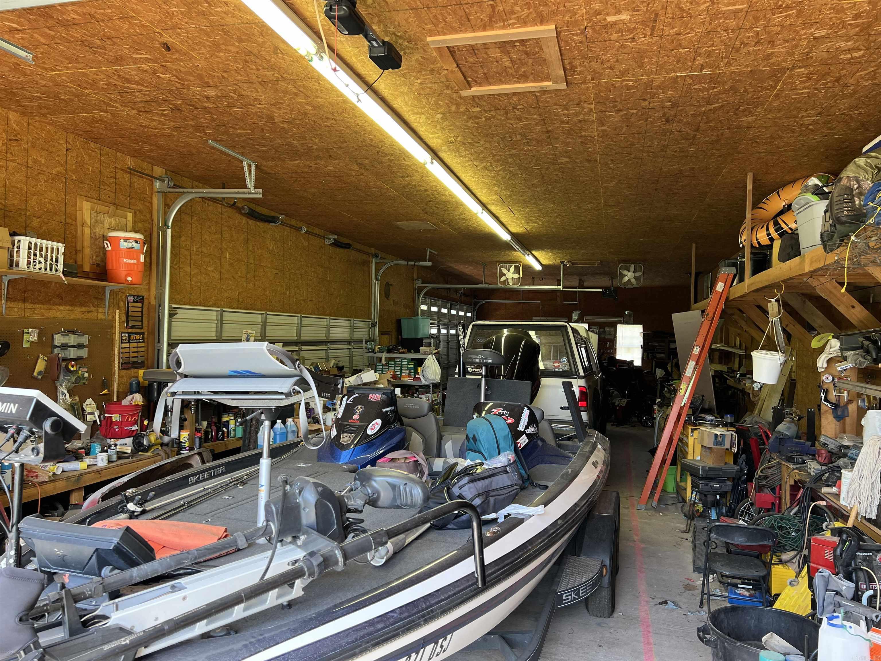 6135  NC 8675  Jasper, AR