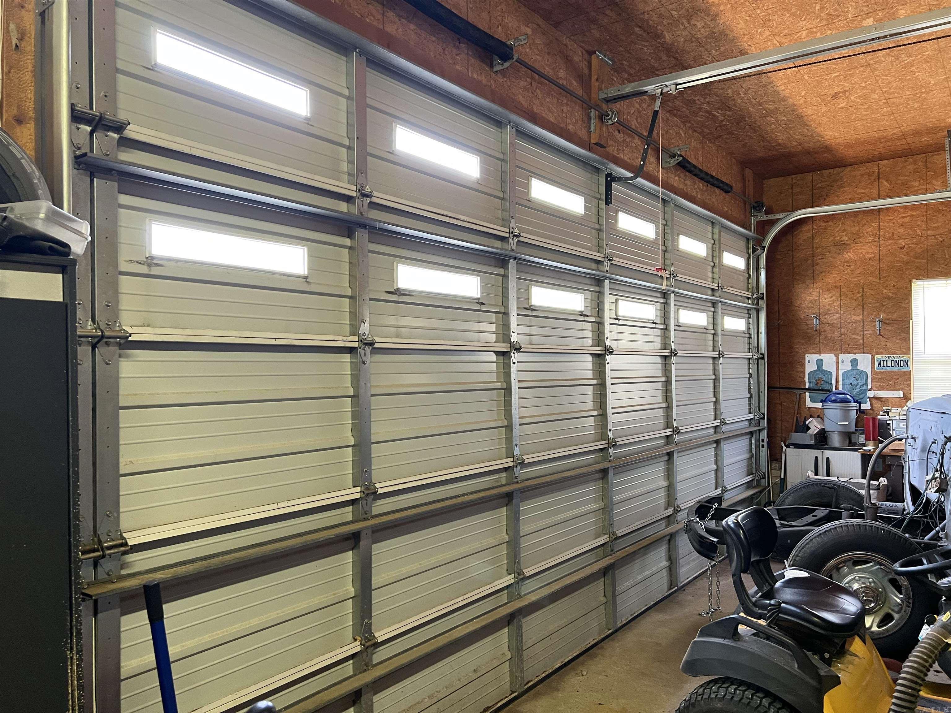 6135  NC 8675  Jasper, AR