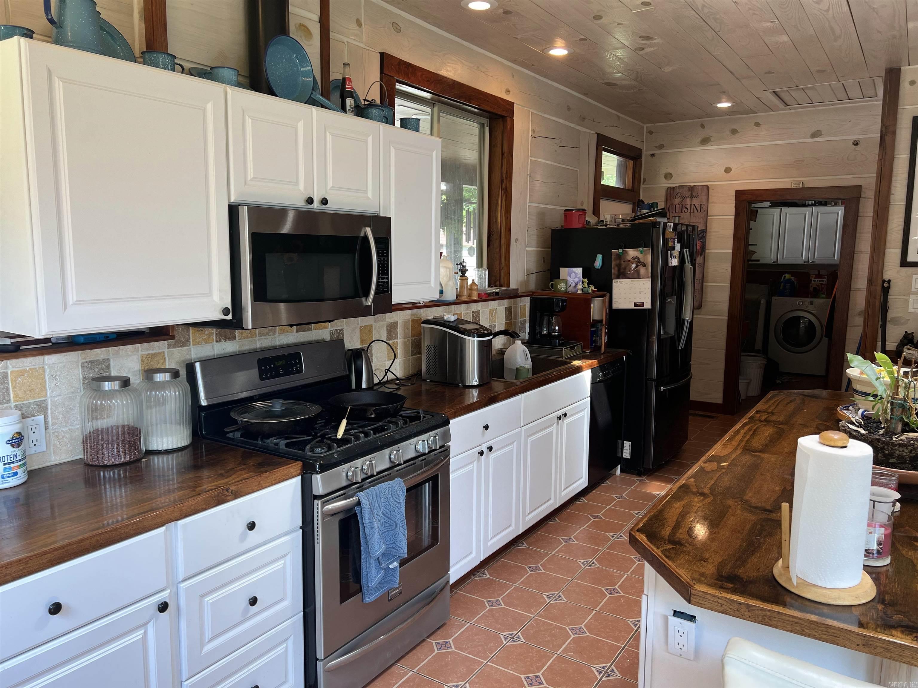 6135  NC 8675  Jasper, AR