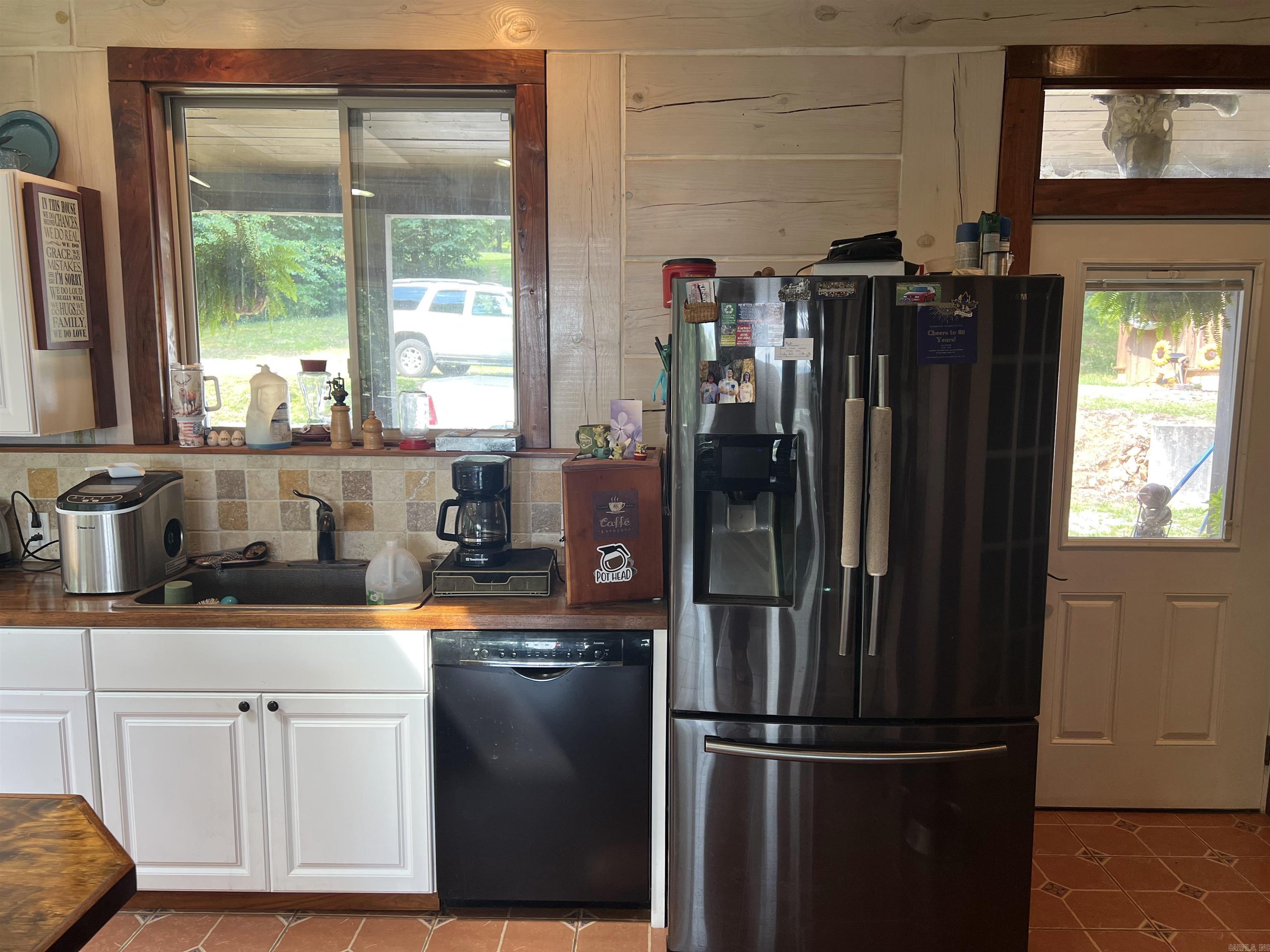 6135  NC 8675  Jasper, AR