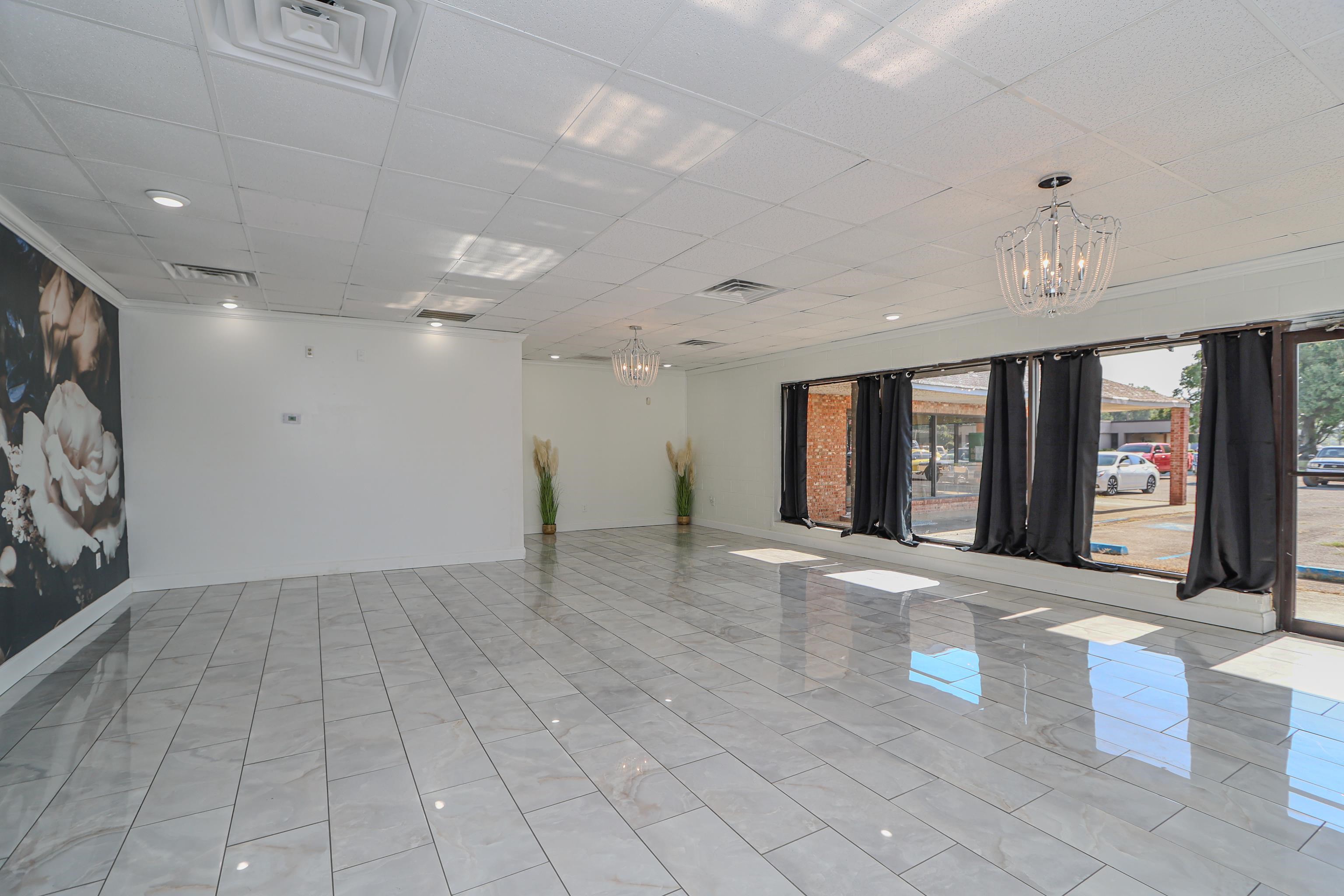 117  Cobean  Lake City, AR