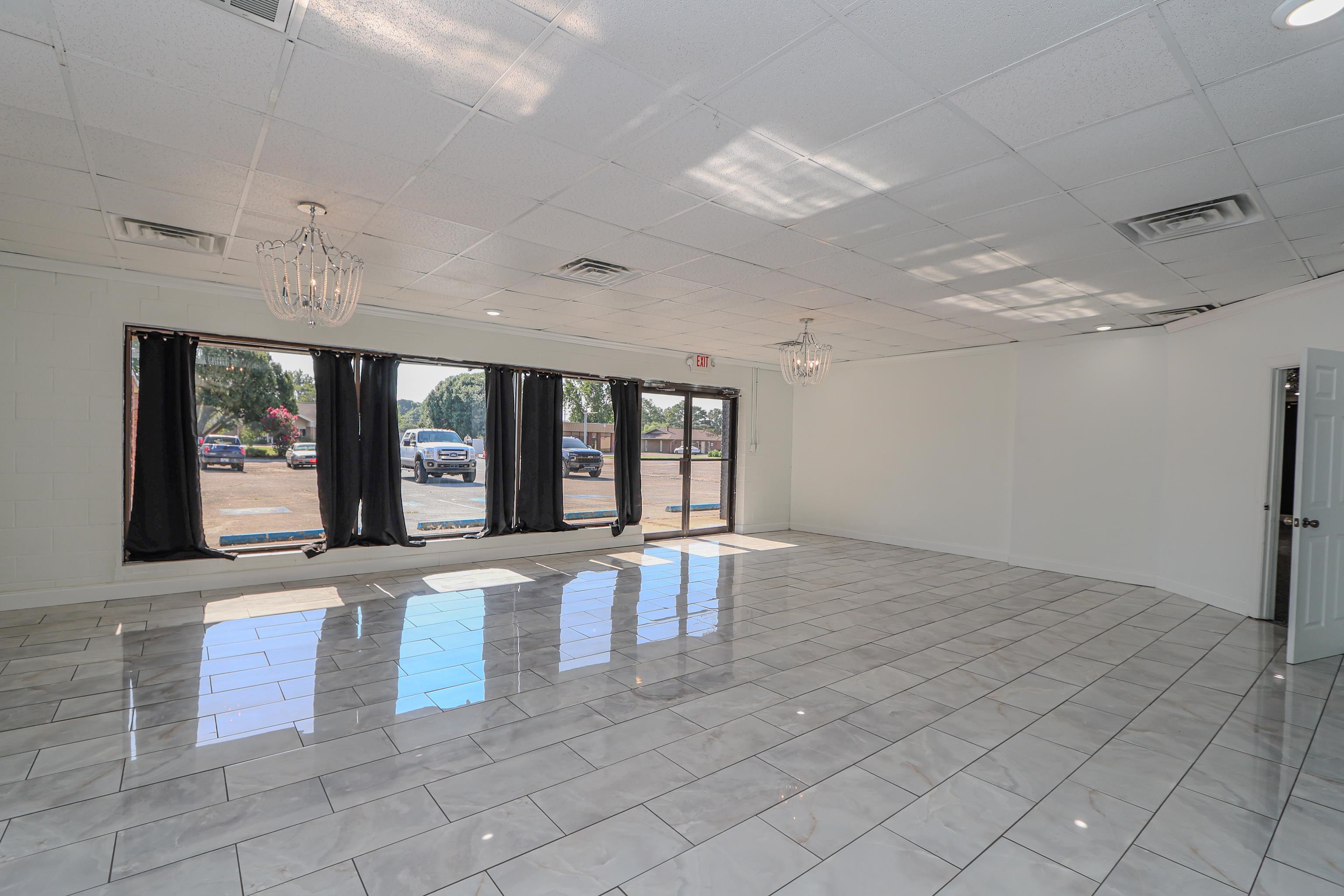 117  Cobean  Lake City, AR
