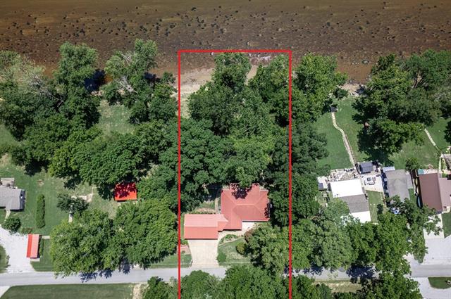 979  Hayden Heights  Mountain View, AR