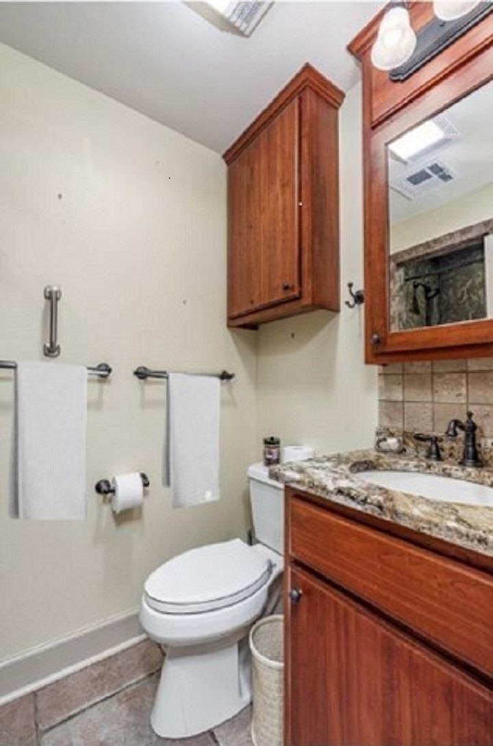 979  Hayden Heights  Mountain View, AR