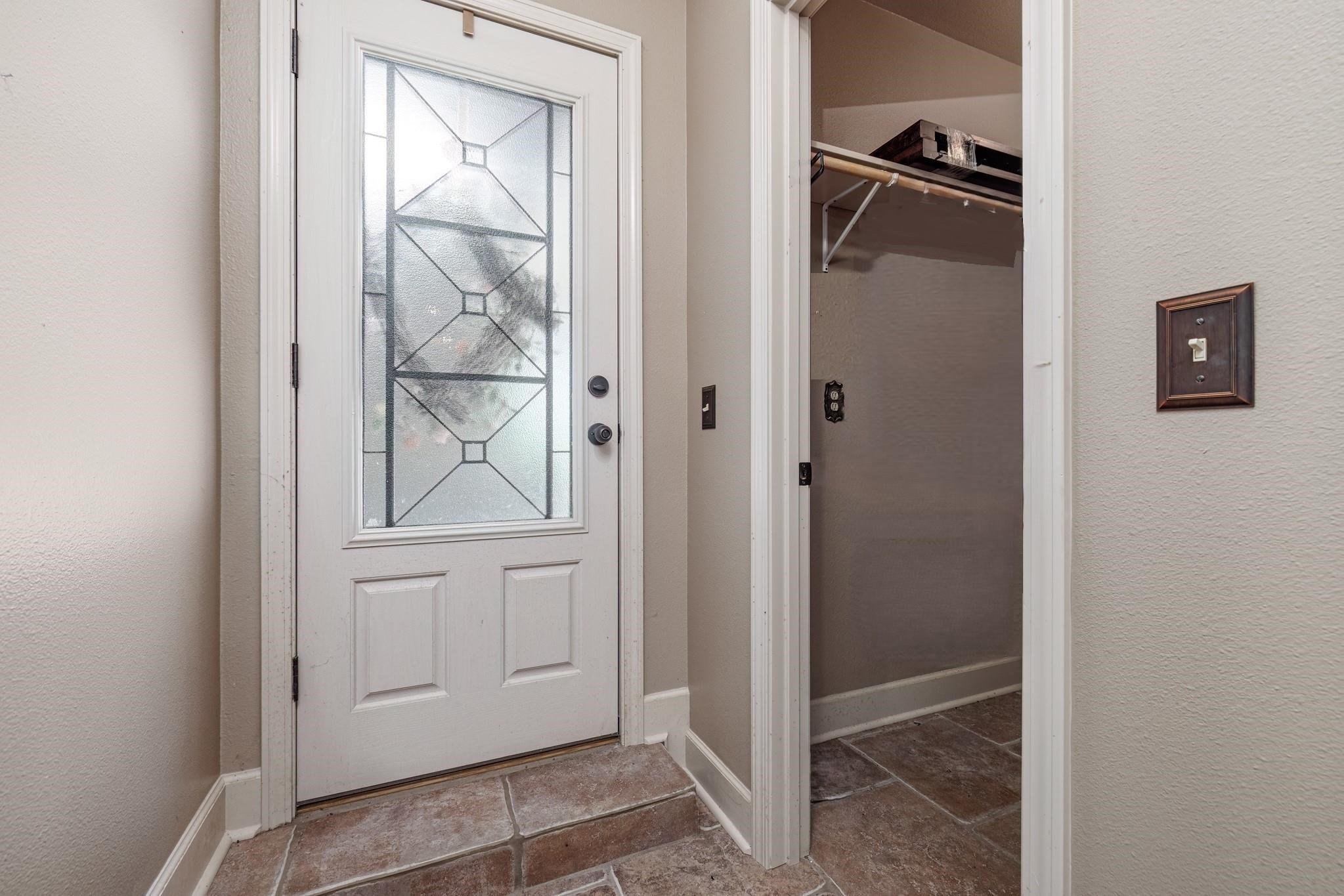 979  Hayden Heights  Mountain View, AR