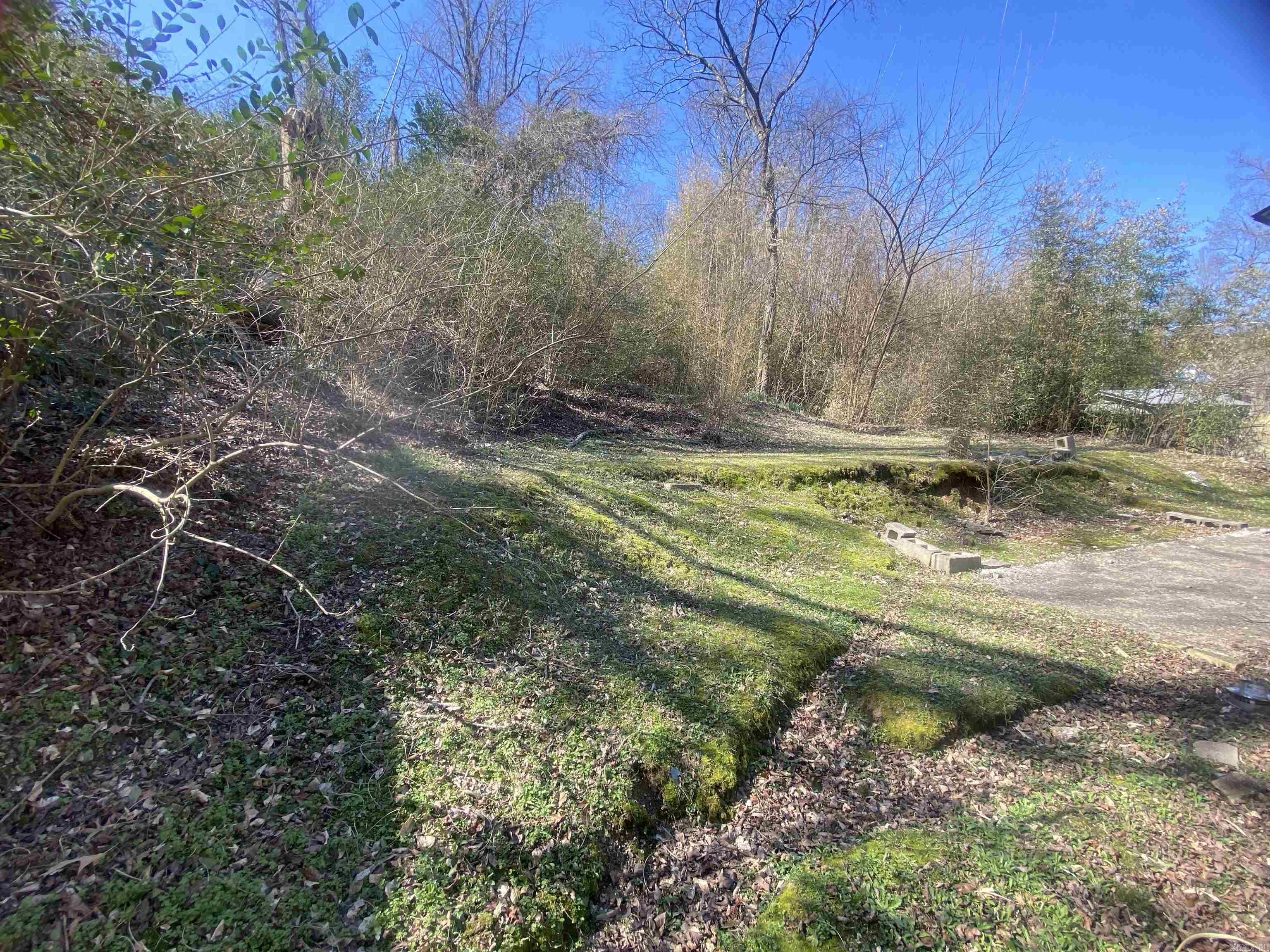 303  Bower  Hot Springs, AR