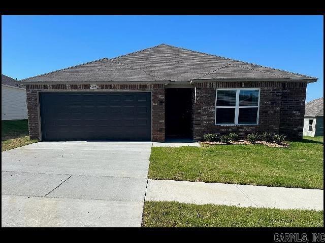 5009 Windflower Cove