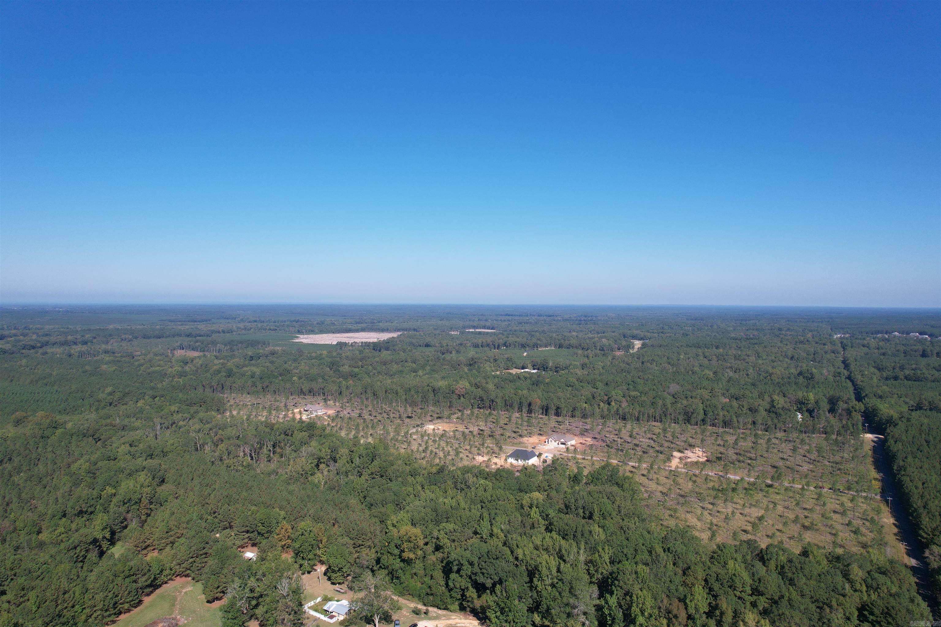 0  Grant 433  Sheridan, AR