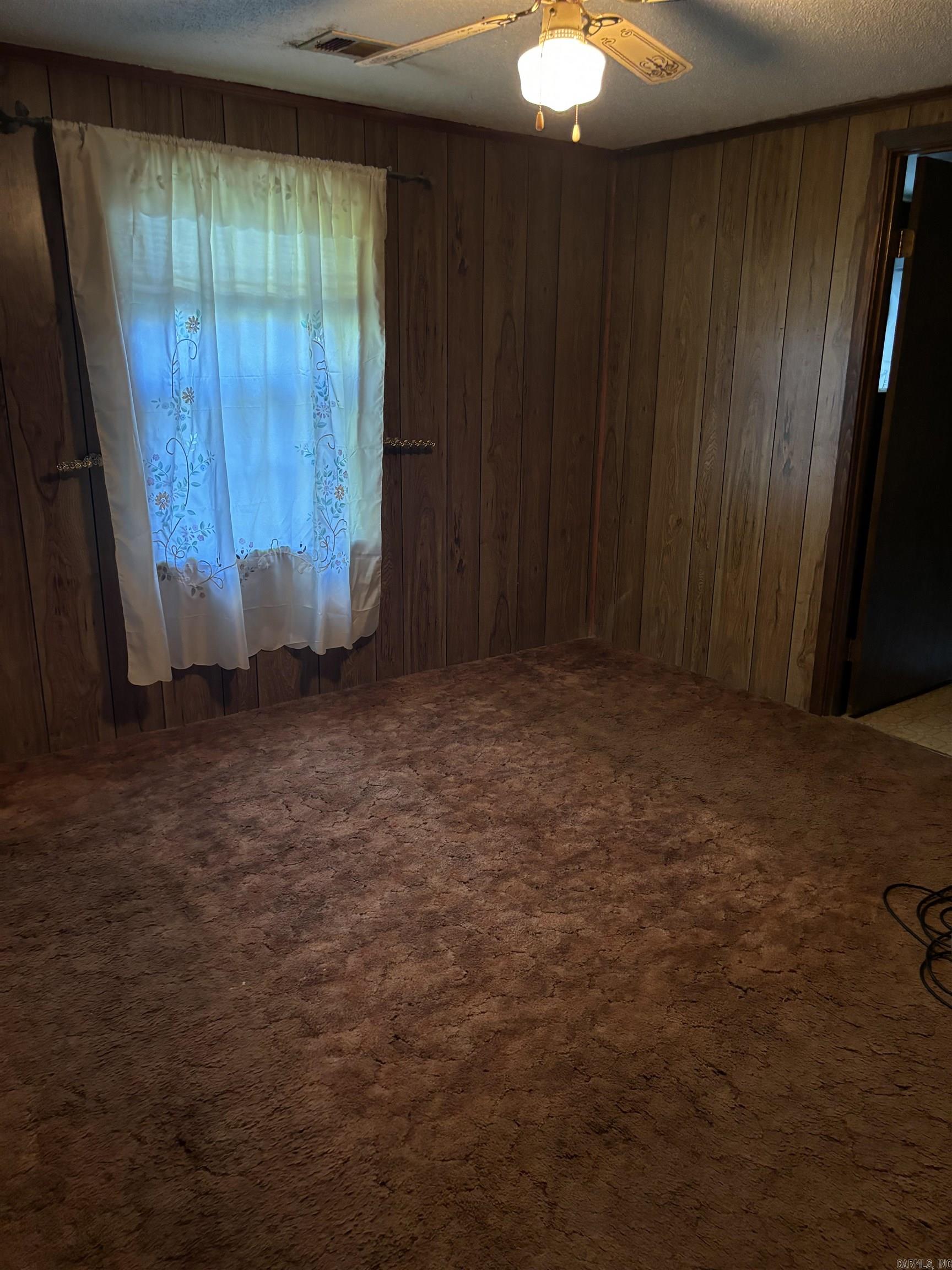 1601  Ray Sowell  Austin, AR
