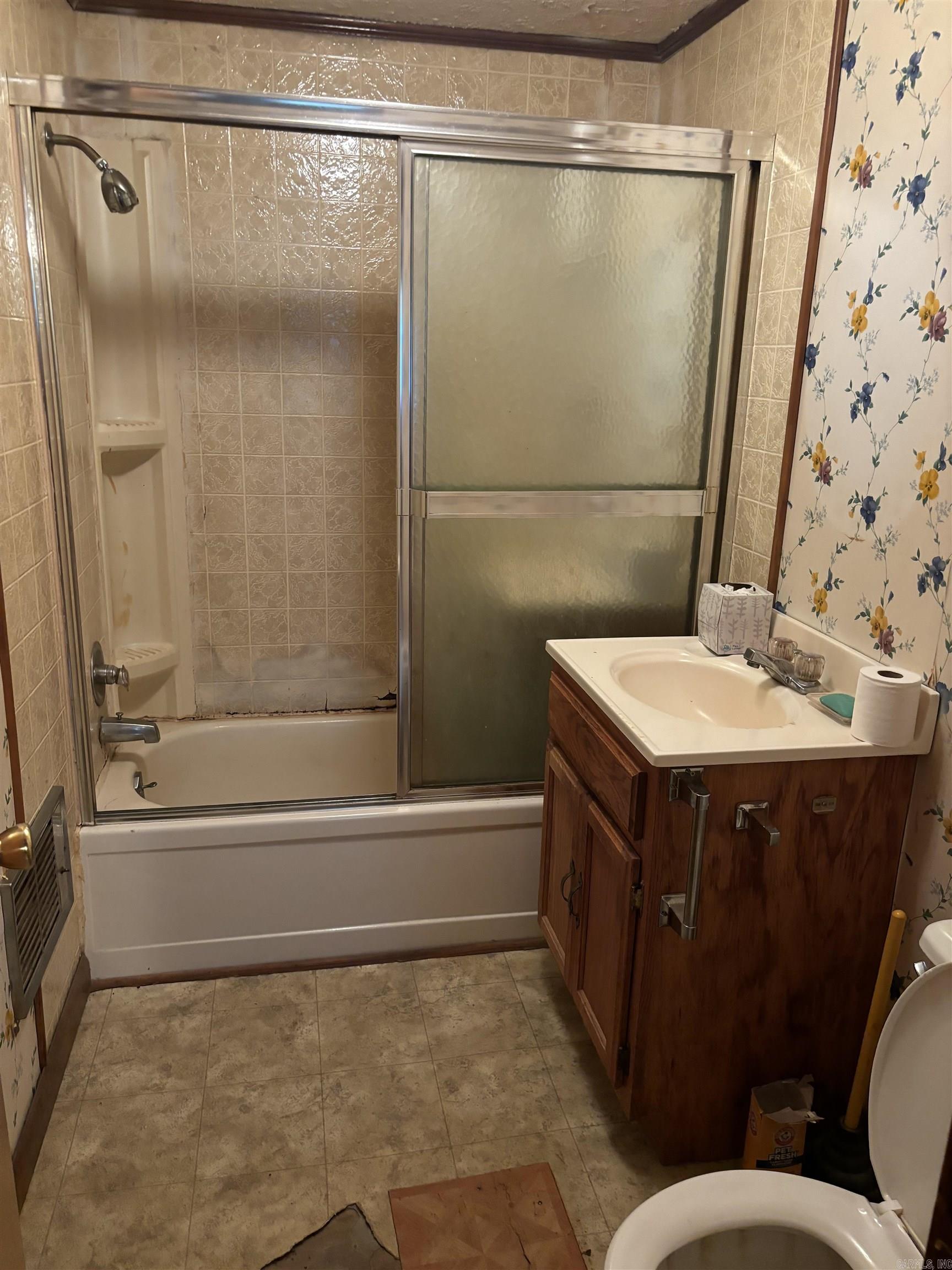 1601  Ray Sowell  Austin, AR