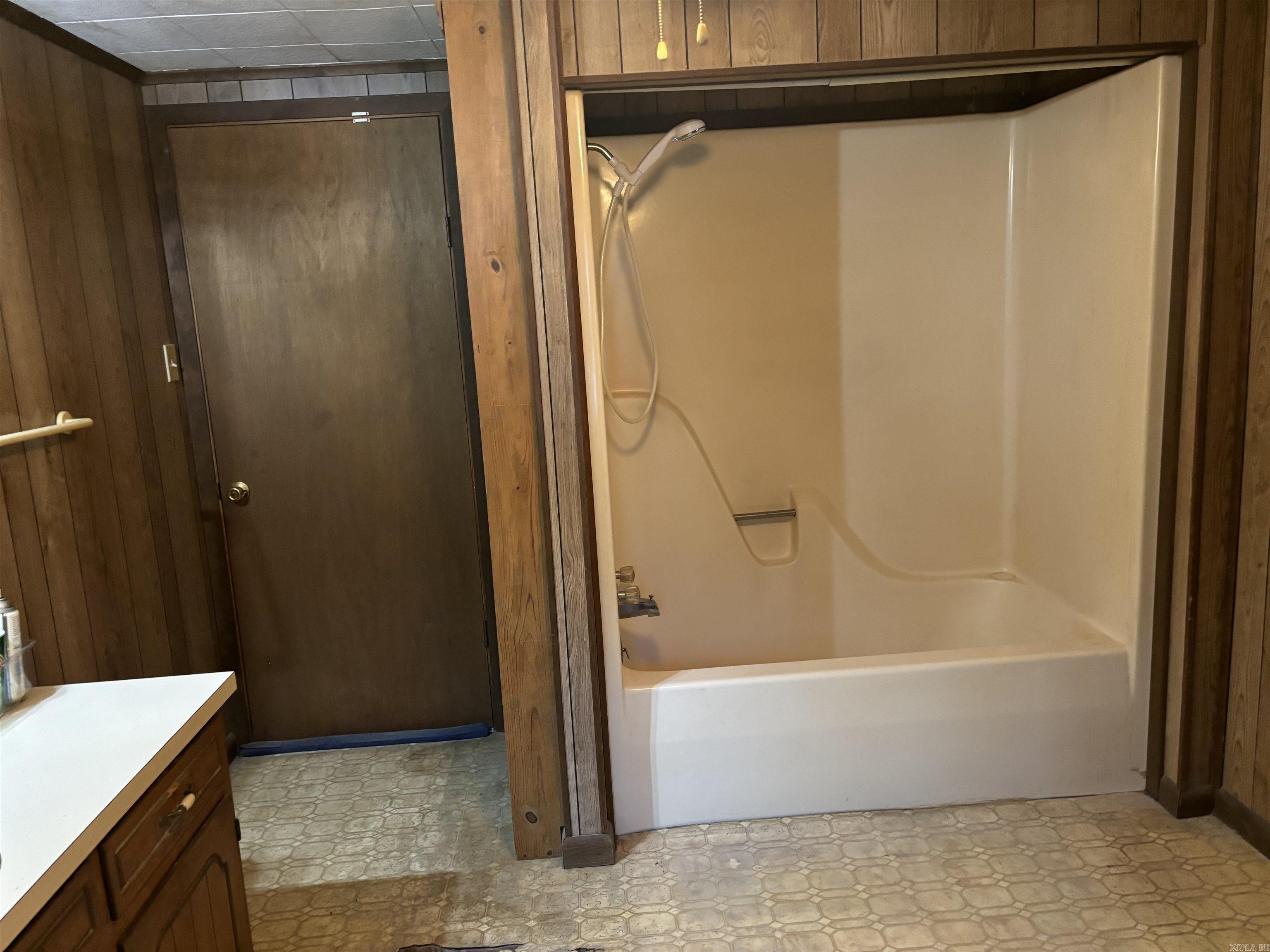 1601  Ray Sowell  Austin, AR