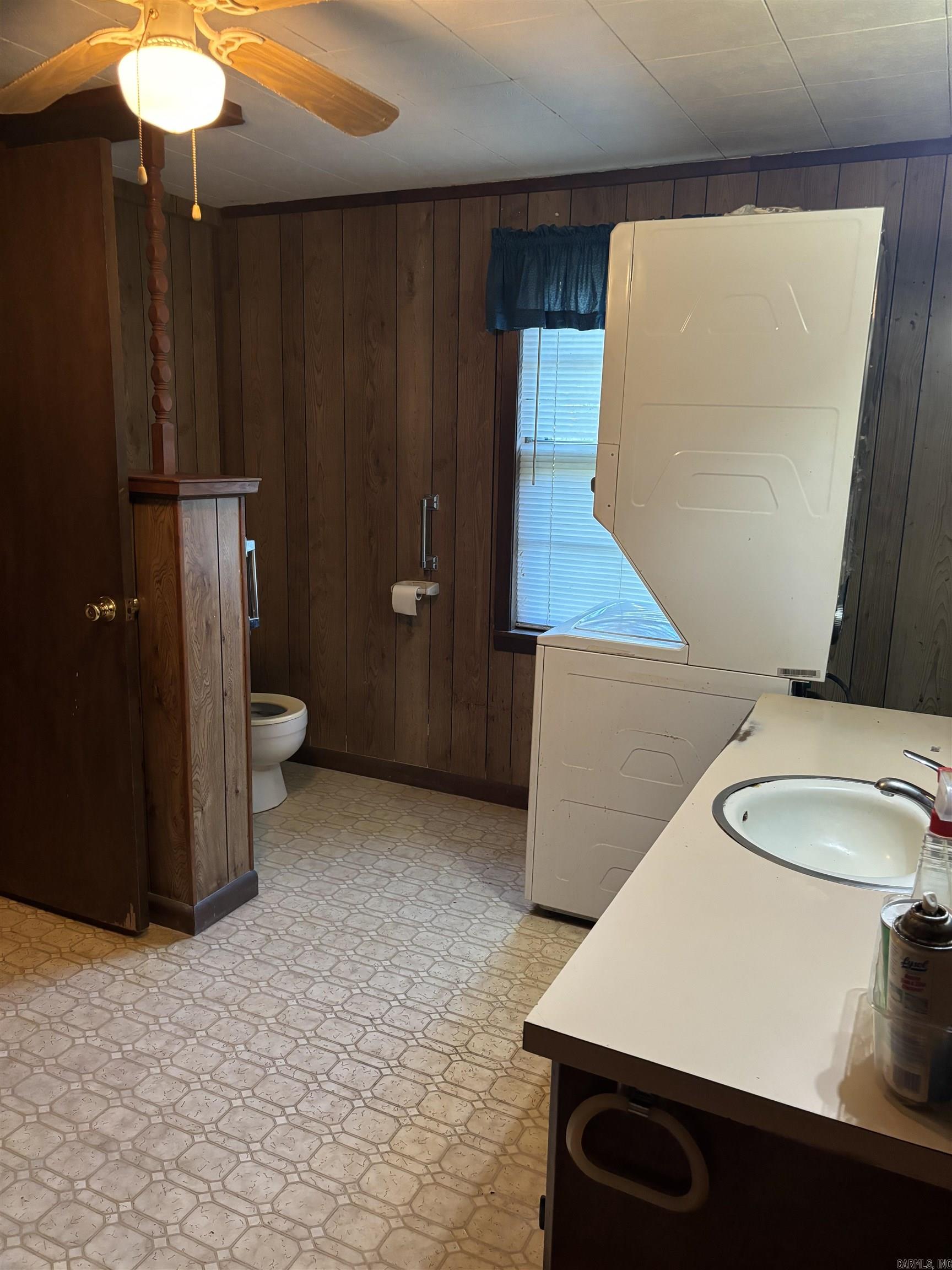 1601  Ray Sowell  Austin, AR
