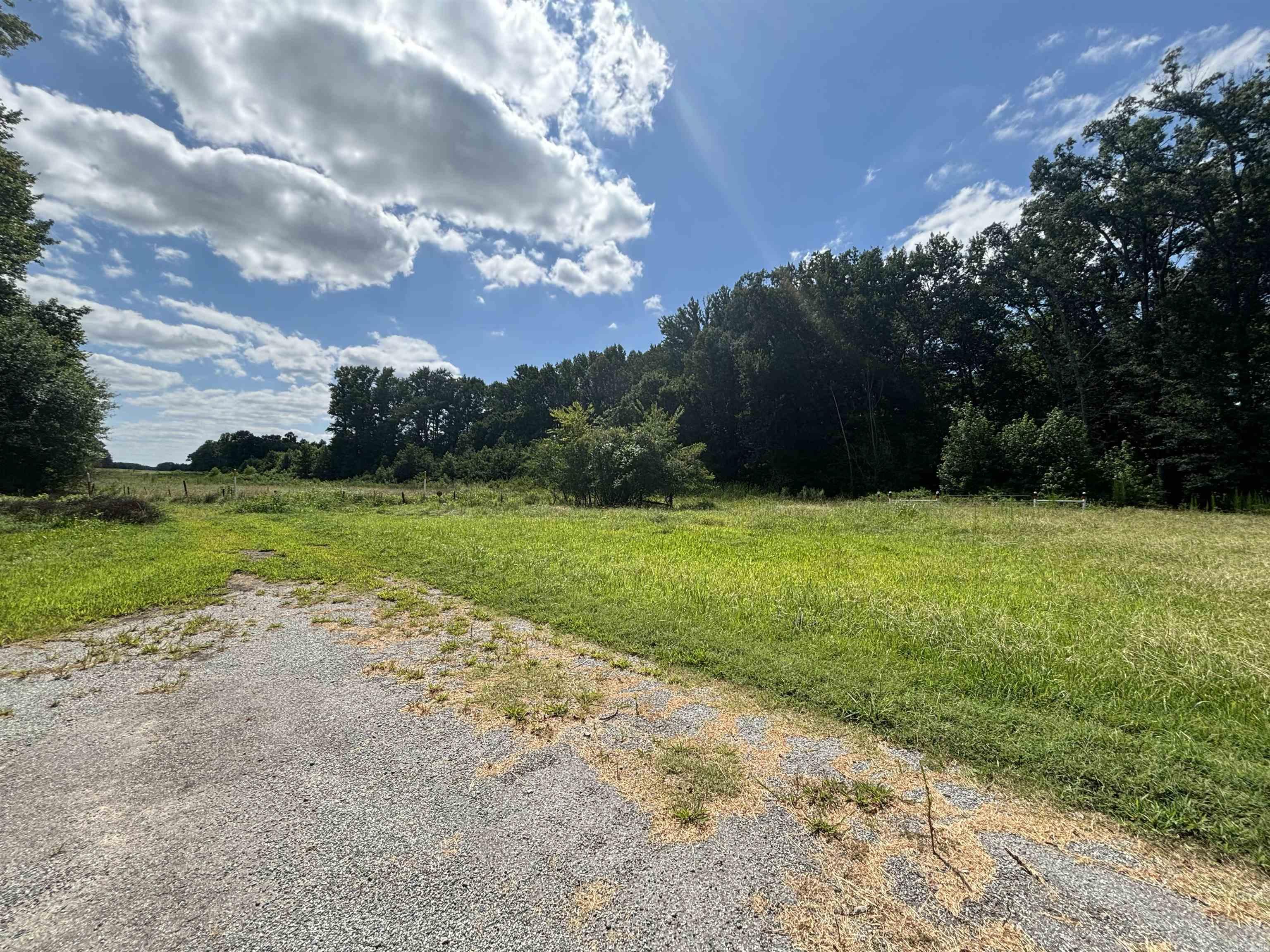 1601  Ray Sowell  Austin, AR