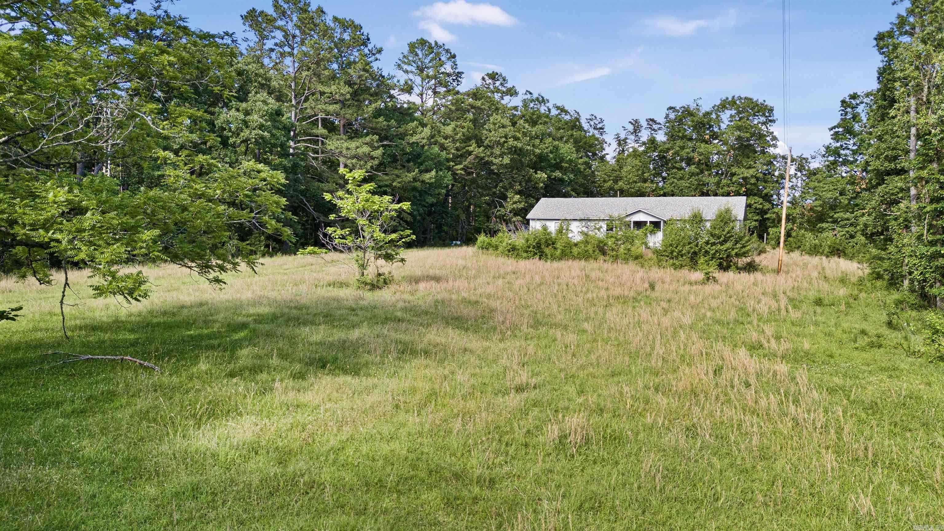 000  Co Rd 4221  Oark, AR