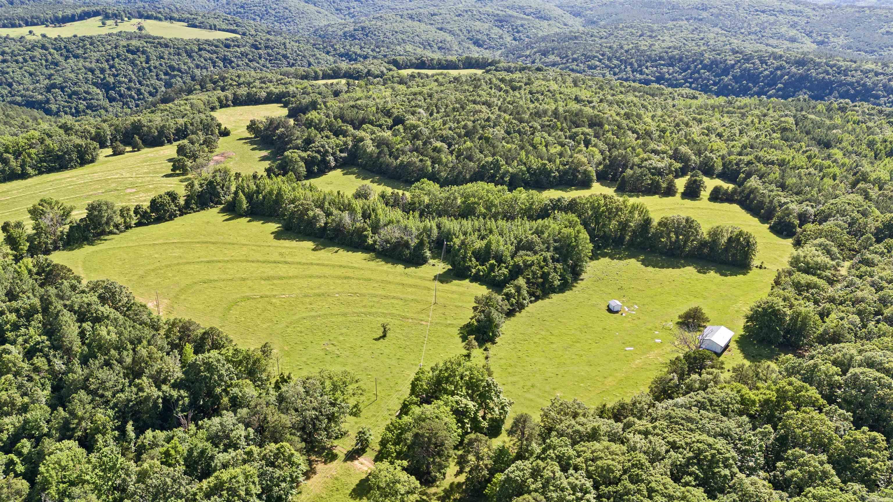 000  Co Rd 4221  Oark, AR