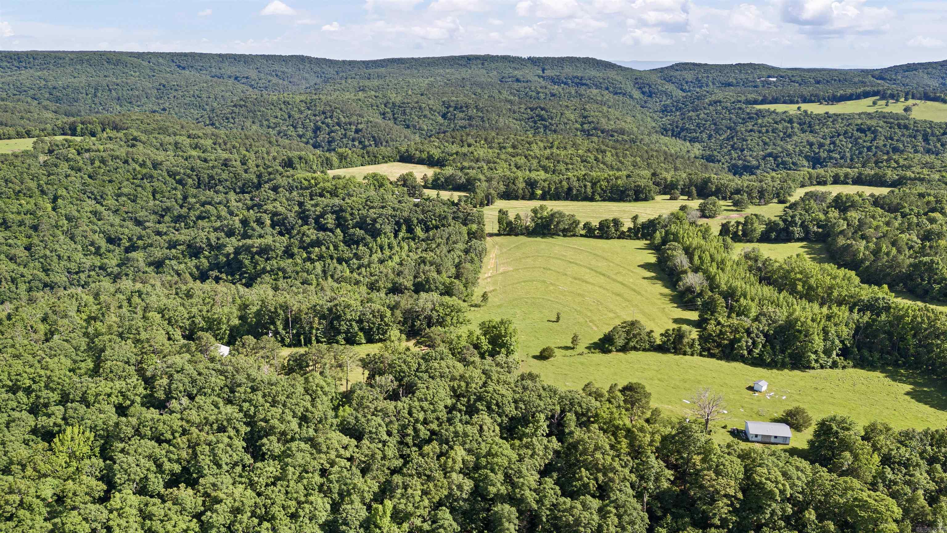 000  Co Rd 4221  Oark, AR