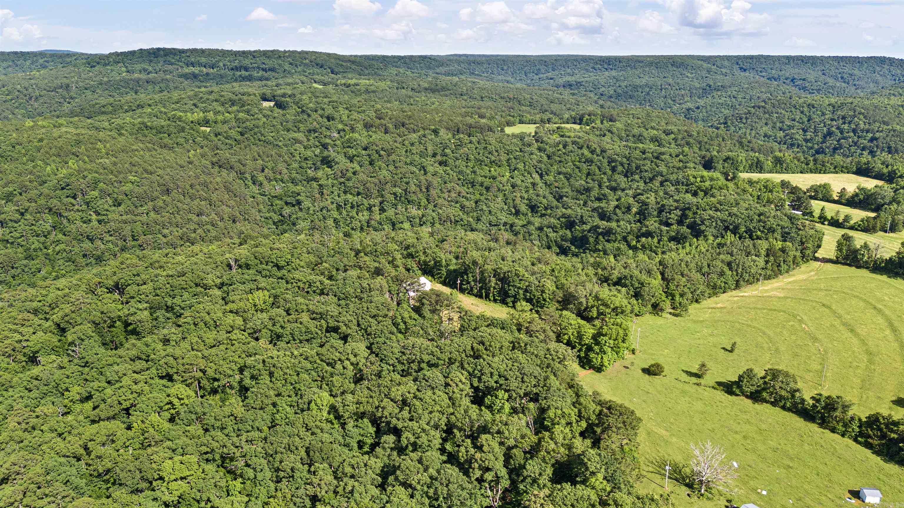 000  Co Rd 4221  Oark, AR